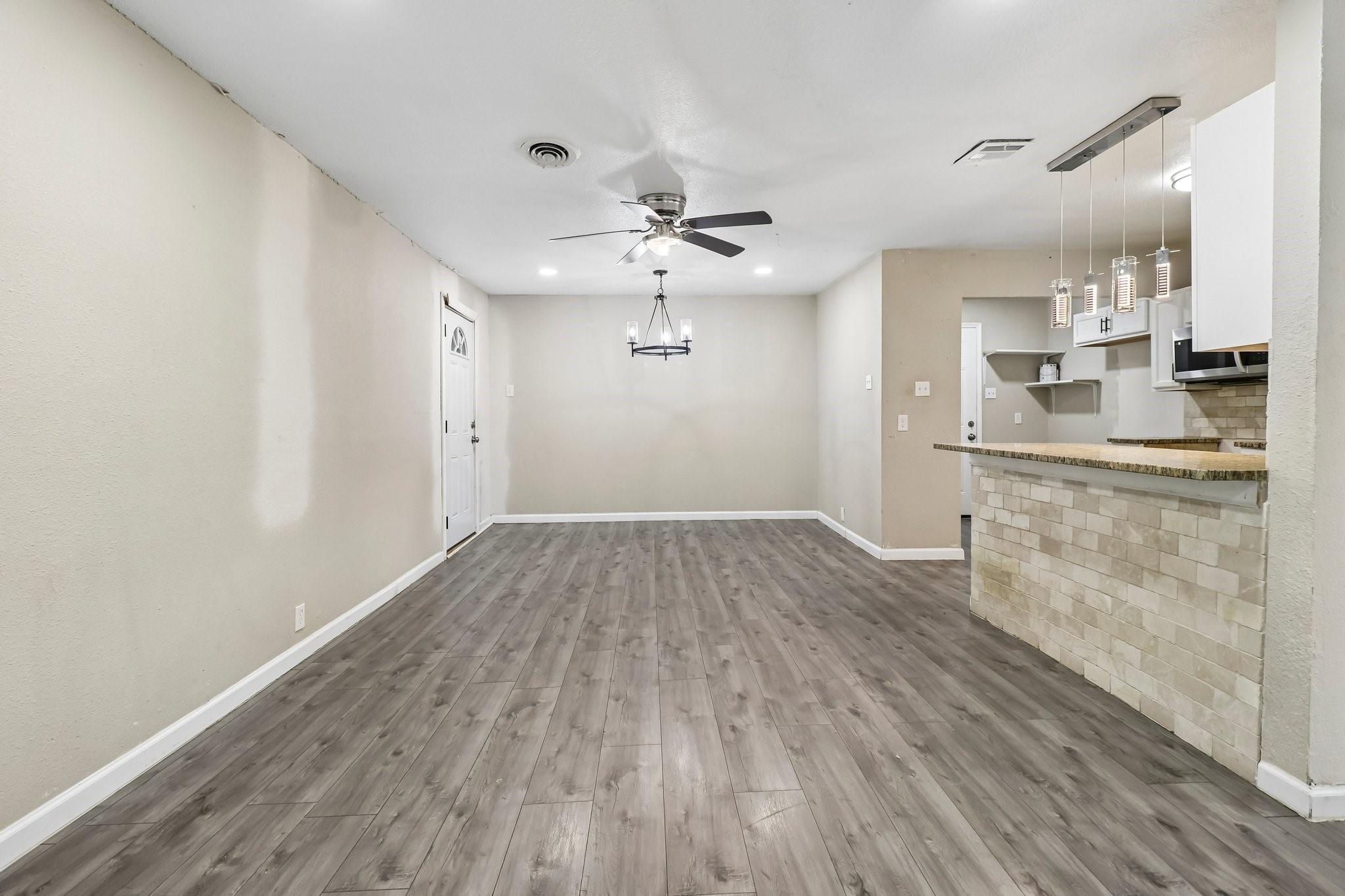 2108 Skylark Drive Property Photo 11
