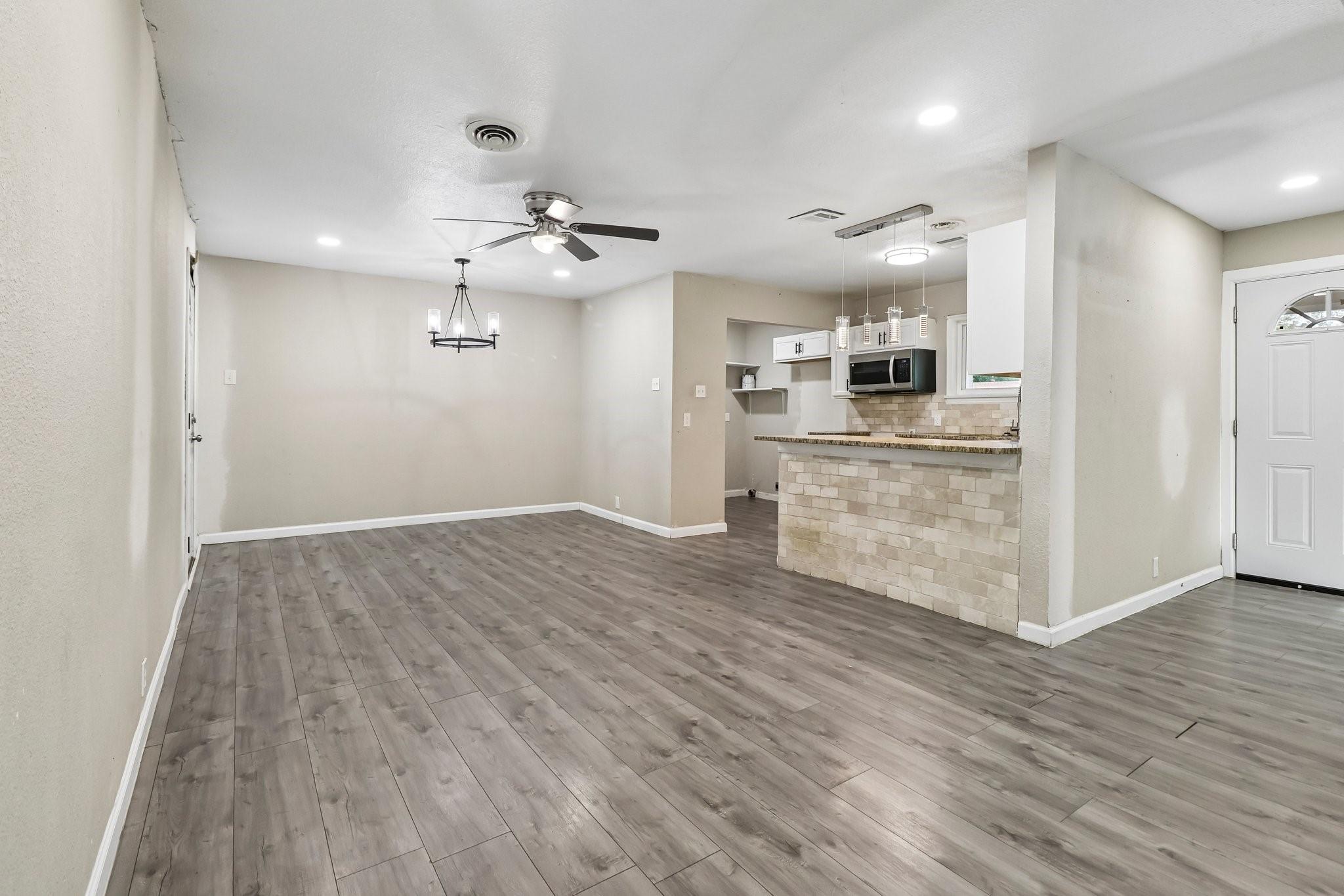 2108 Skylark Drive Property Photo 12