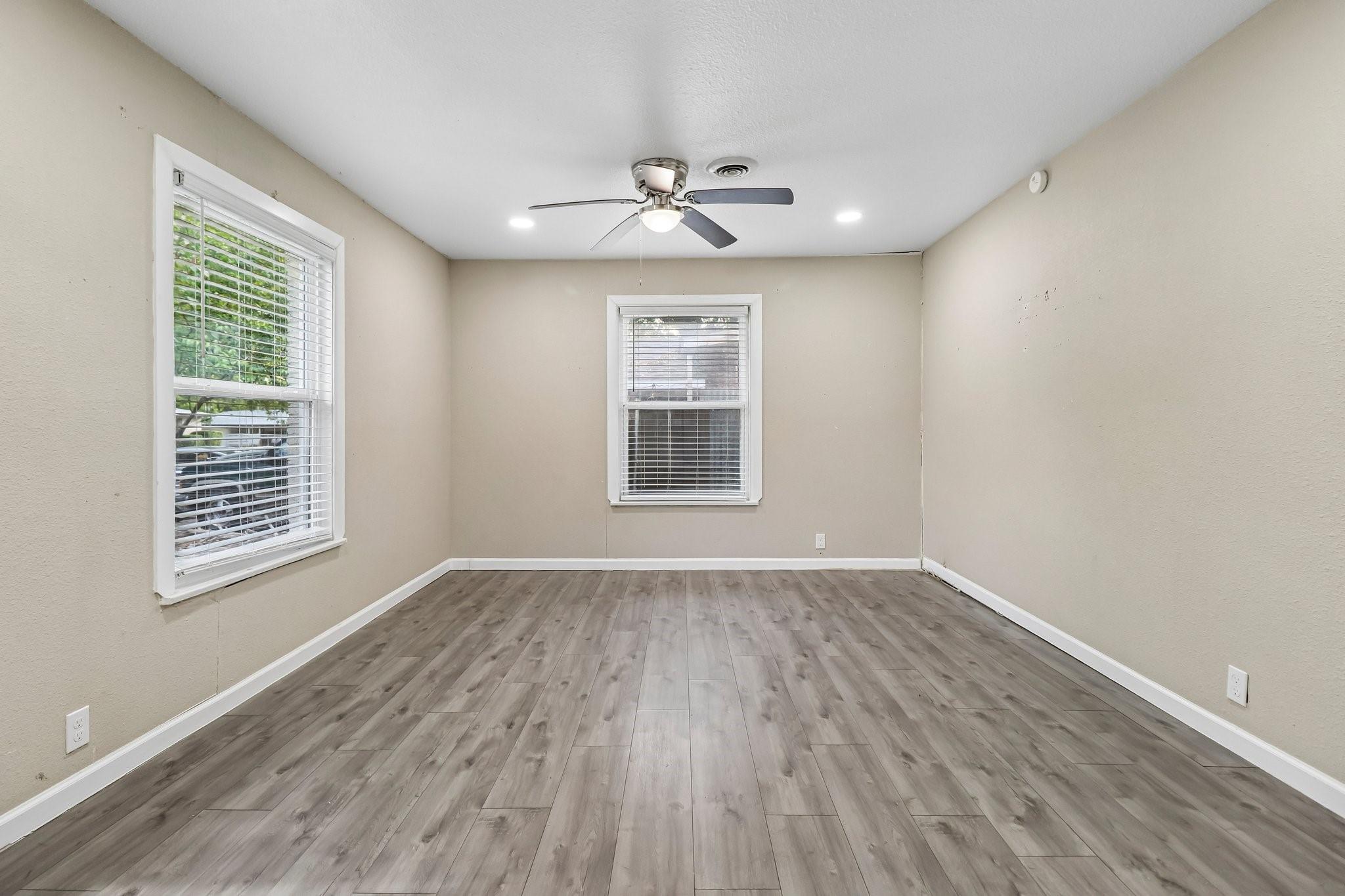 2108 Skylark Drive Property Photo 13