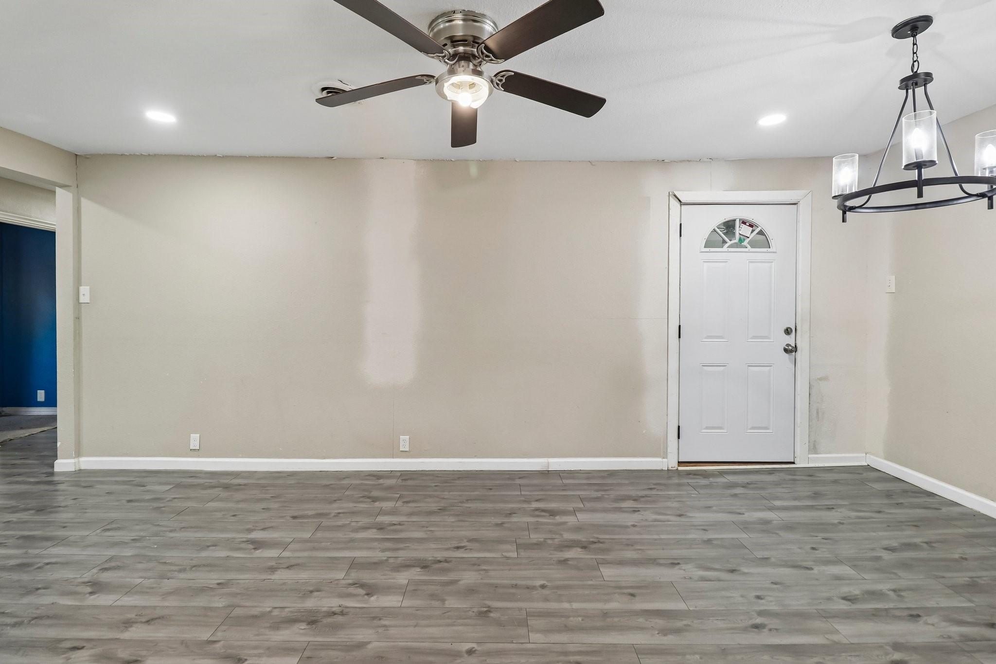 2108 Skylark Drive Property Photo 14