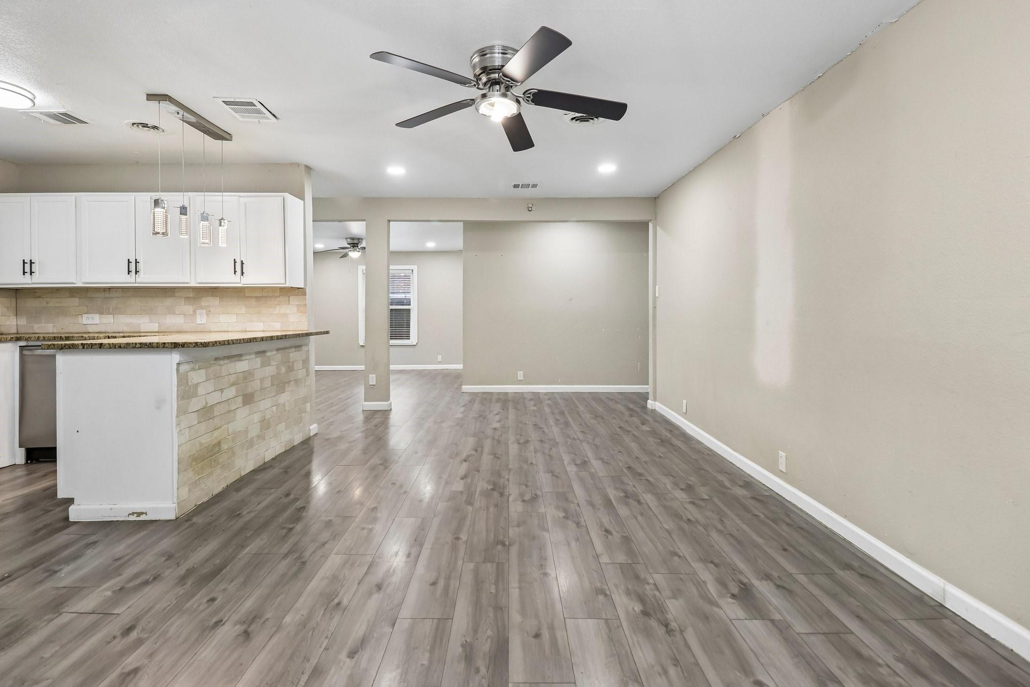 2108 Skylark Drive Property Photo 15