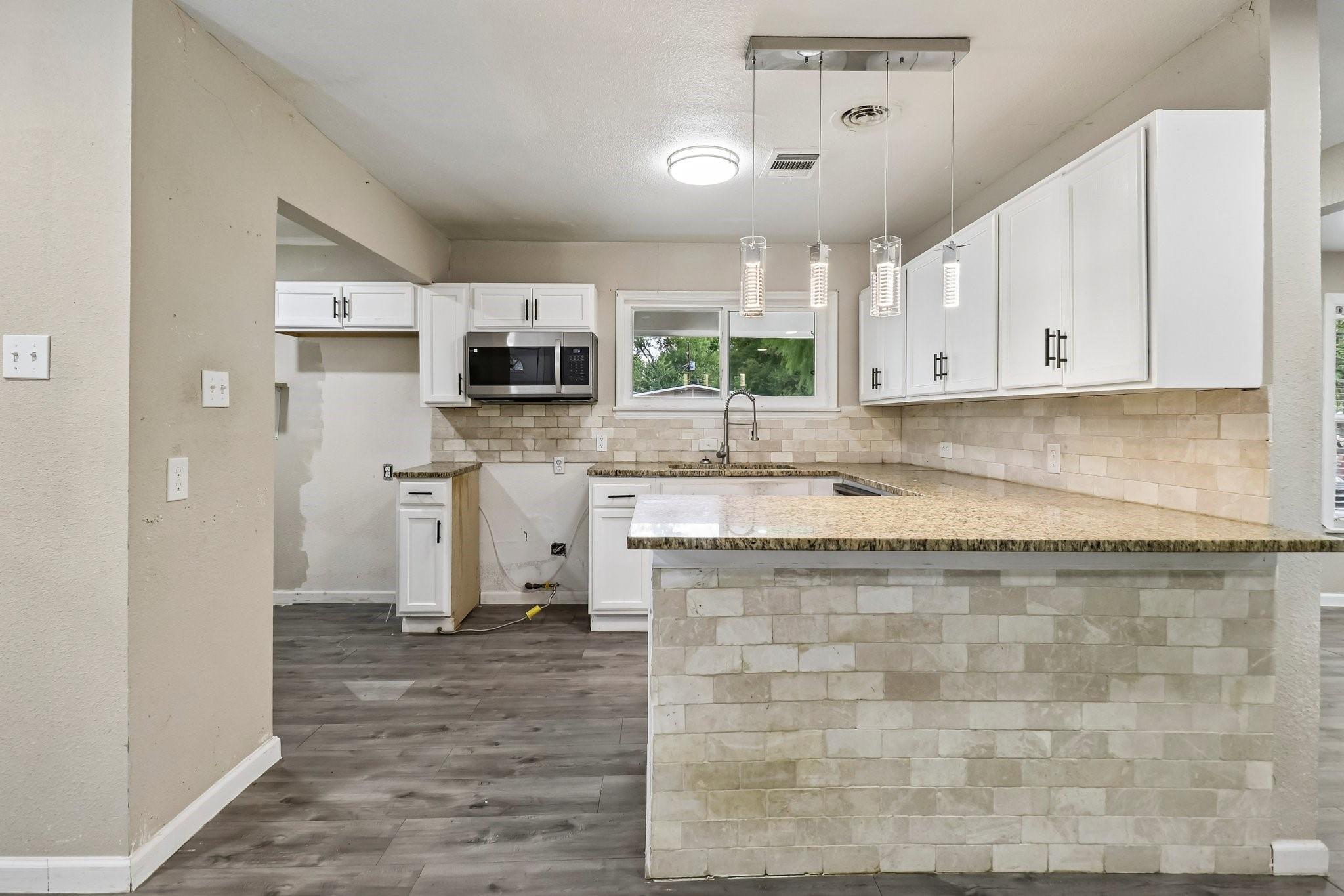 2108 Skylark Drive Property Photo 16