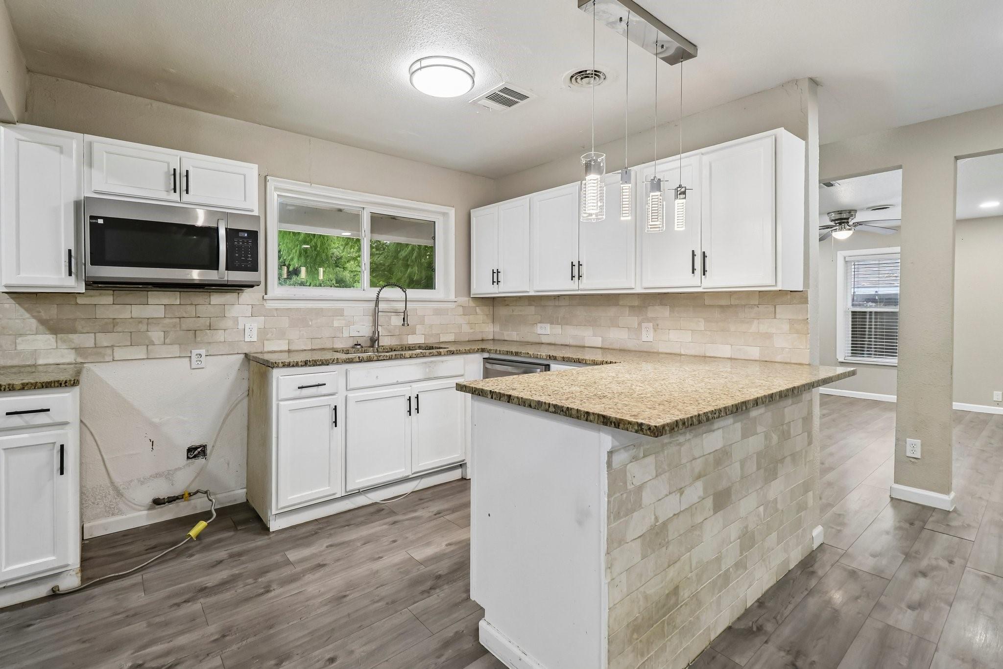 2108 Skylark Drive Property Photo 17