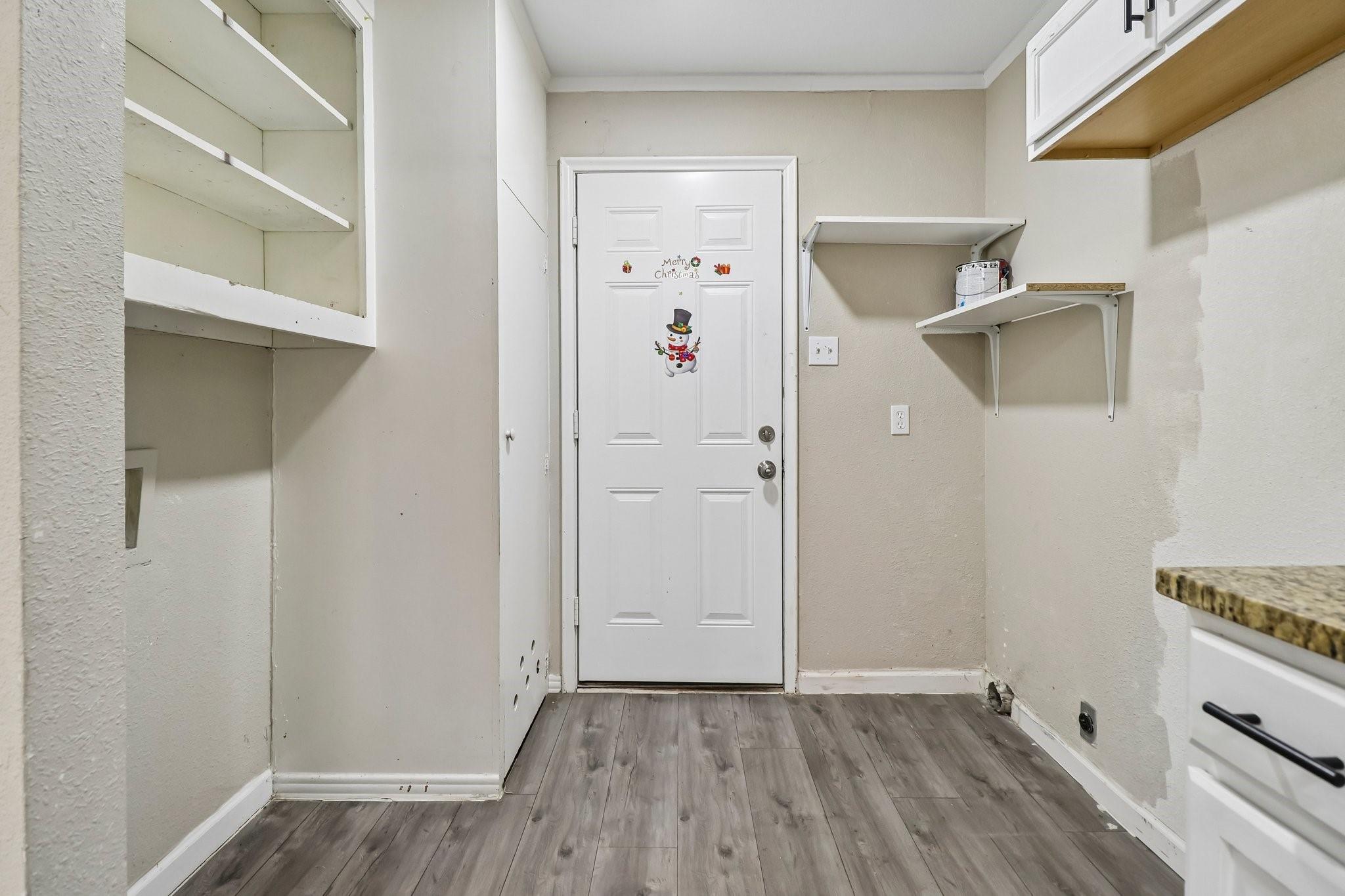 2108 Skylark Drive Property Photo 18
