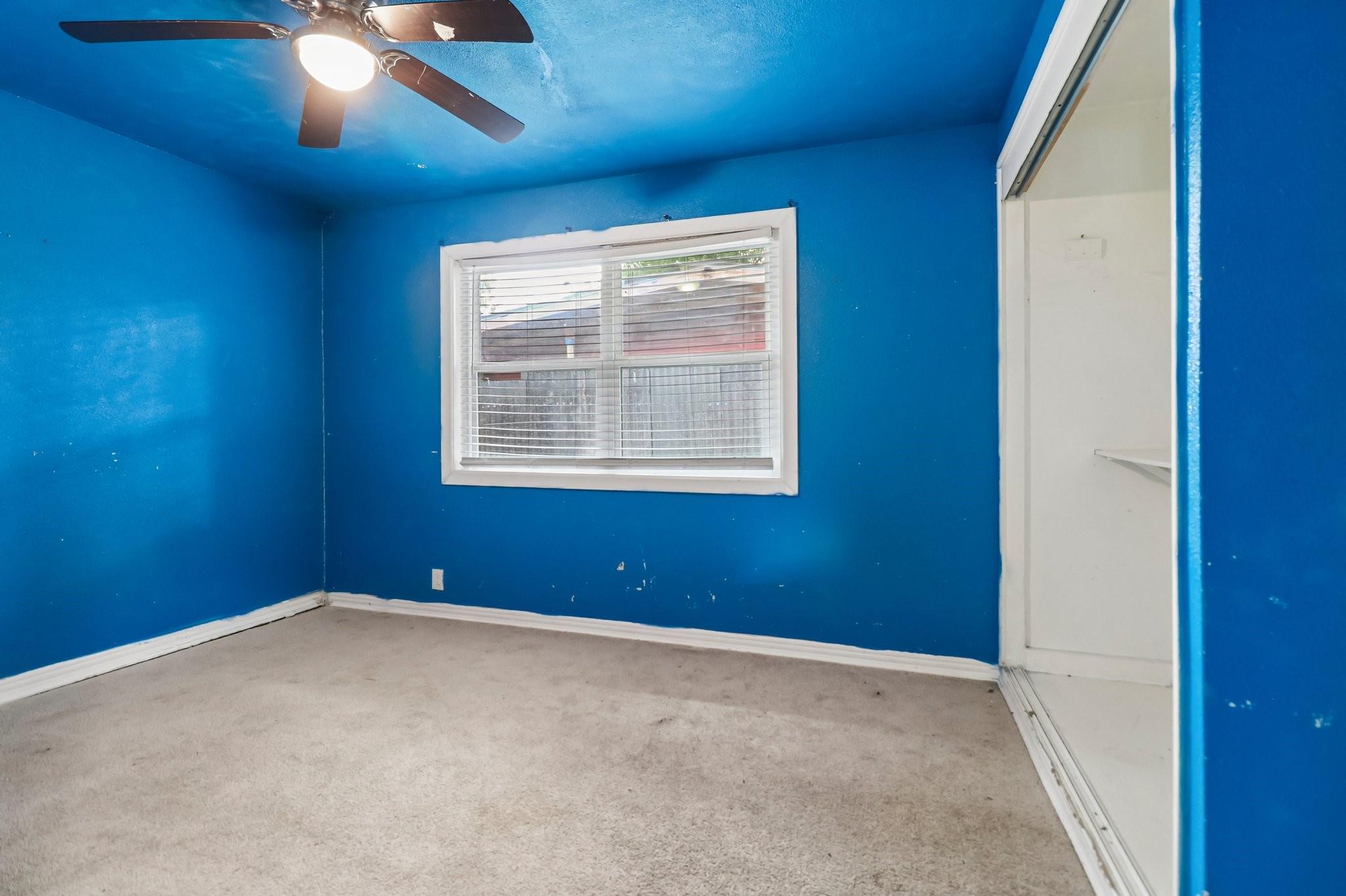 2108 Skylark Drive Property Photo 19