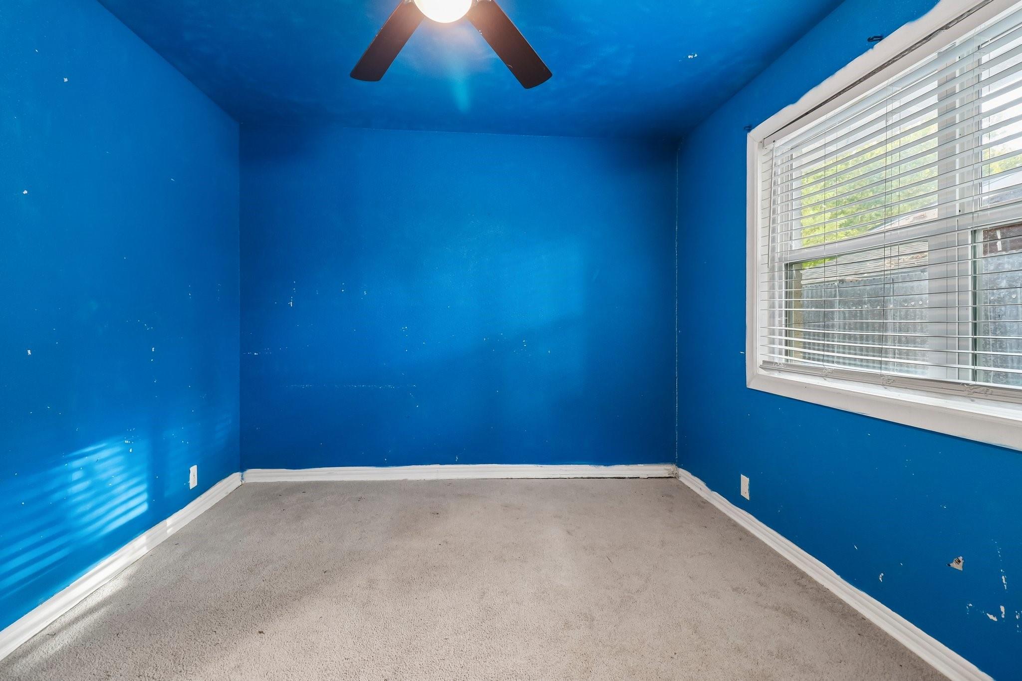 2108 Skylark Drive Property Photo 20