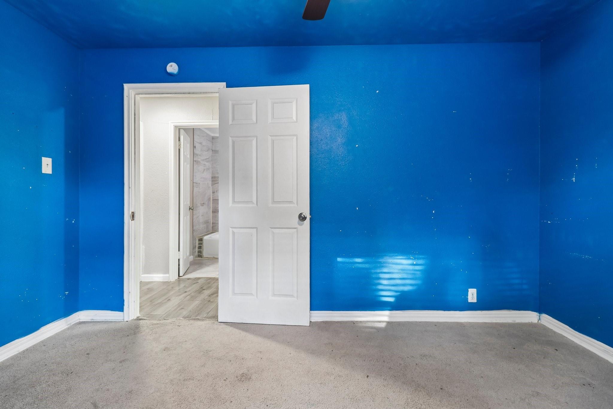 2108 Skylark Drive Property Photo 21