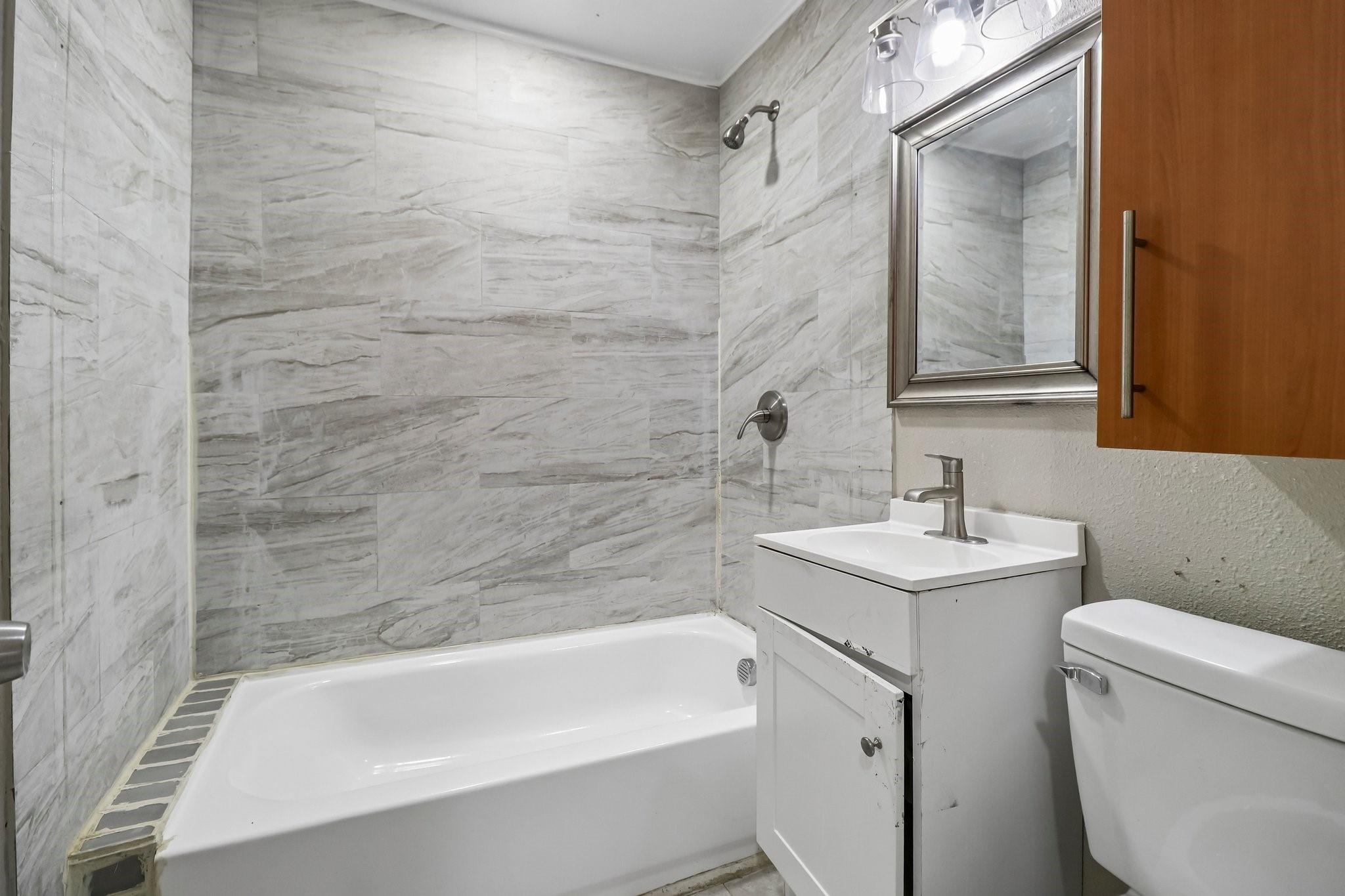 2108 Skylark Drive Property Photo 22