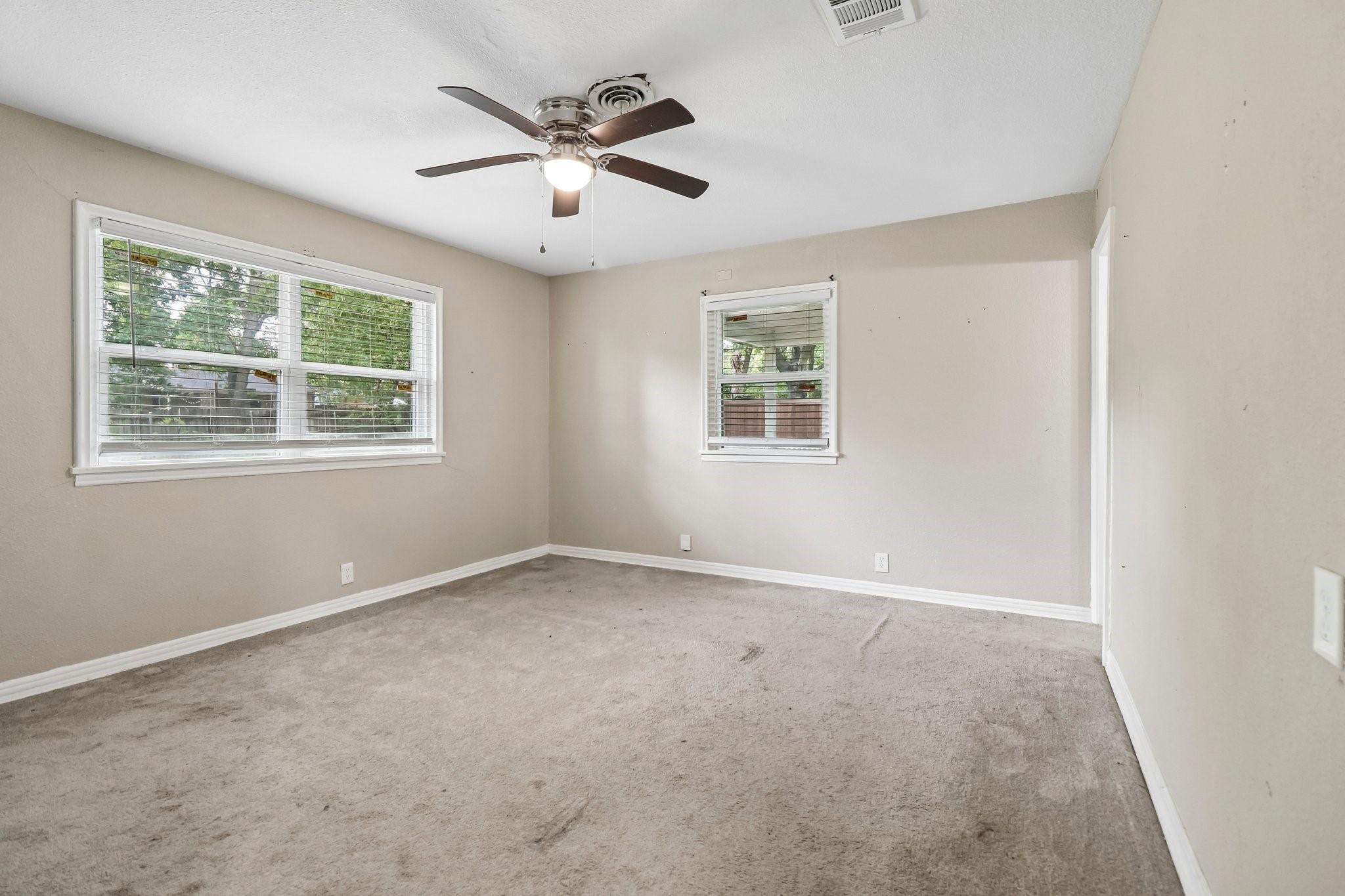 2108 Skylark Drive Property Photo 23