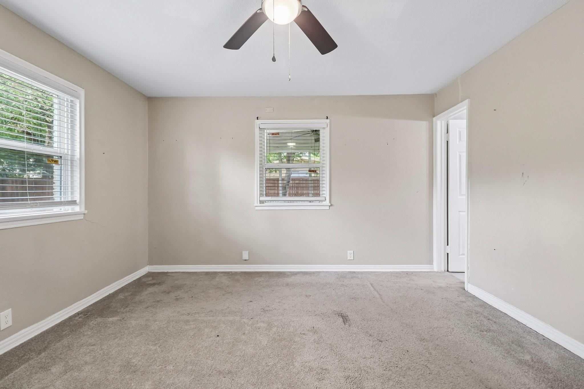 2108 Skylark Drive Property Photo 24