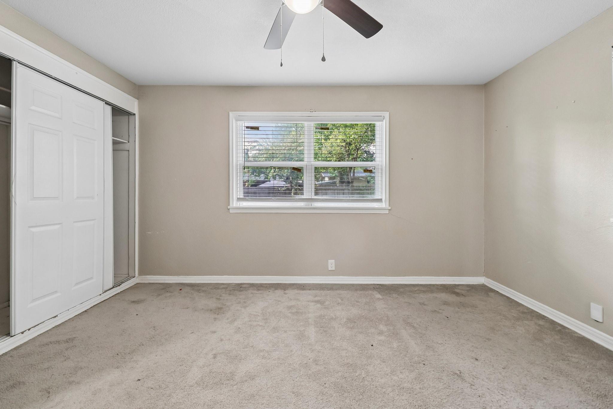 2108 Skylark Drive Property Photo 25