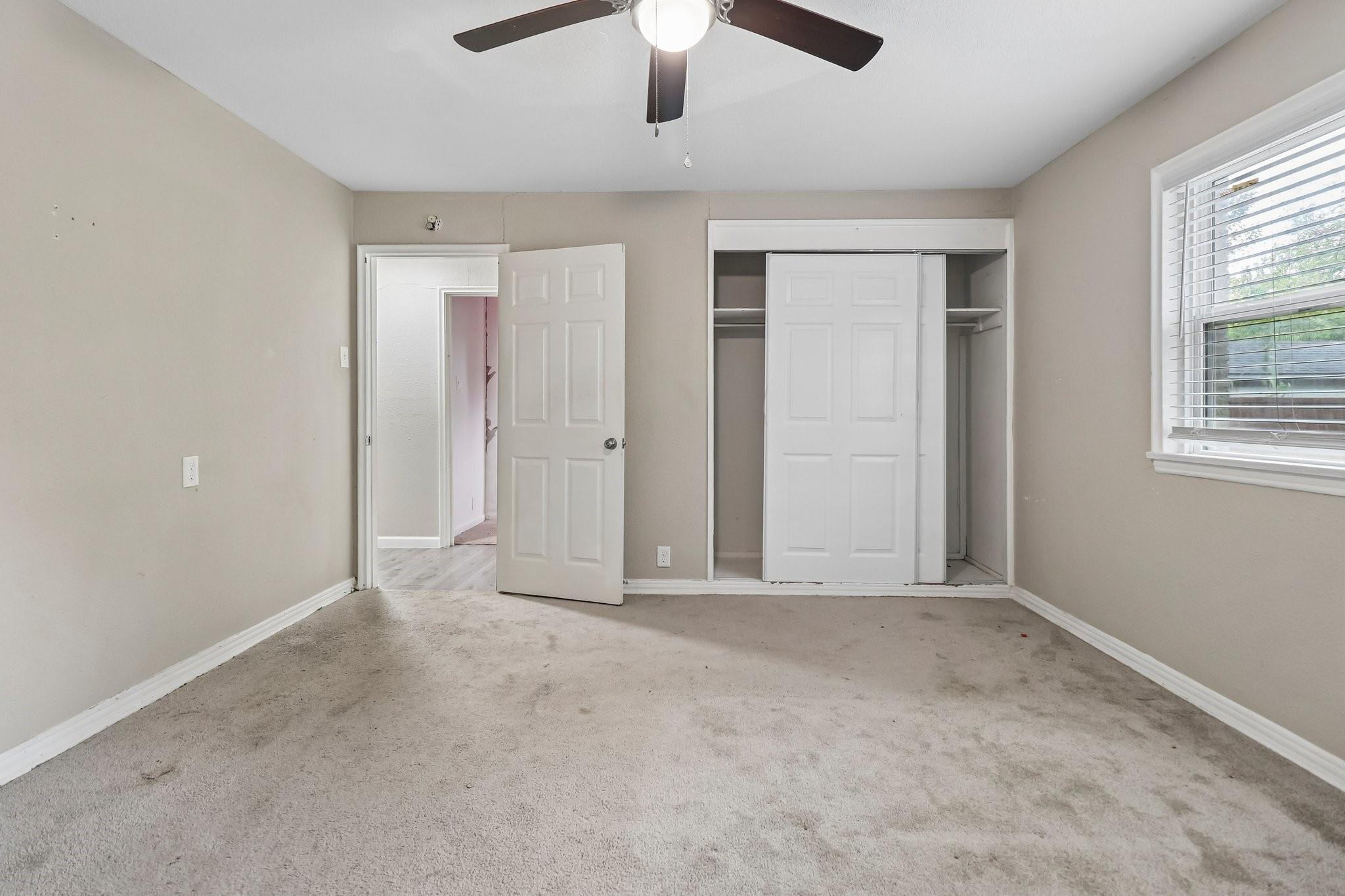 2108 Skylark Drive Property Photo 26