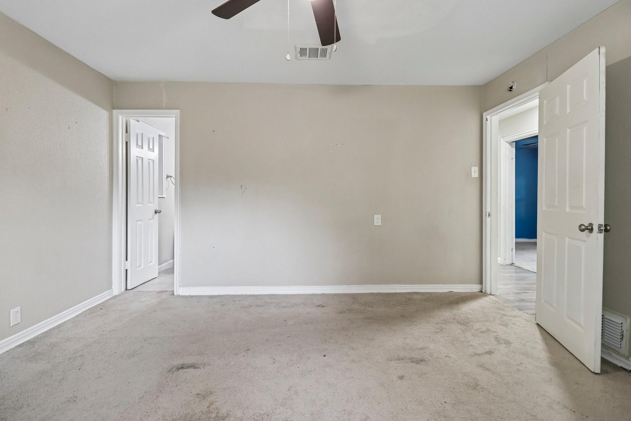 2108 Skylark Drive Property Photo 27