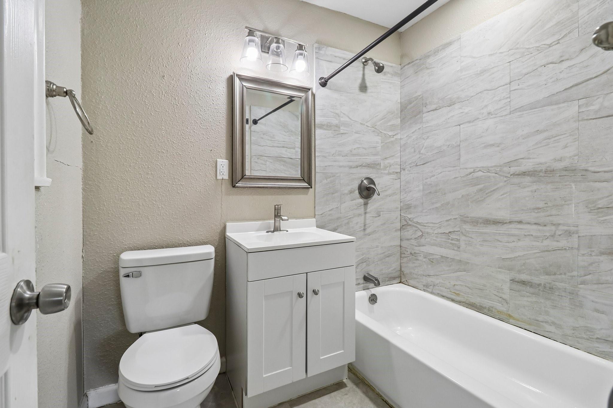2108 Skylark Drive Property Photo 28