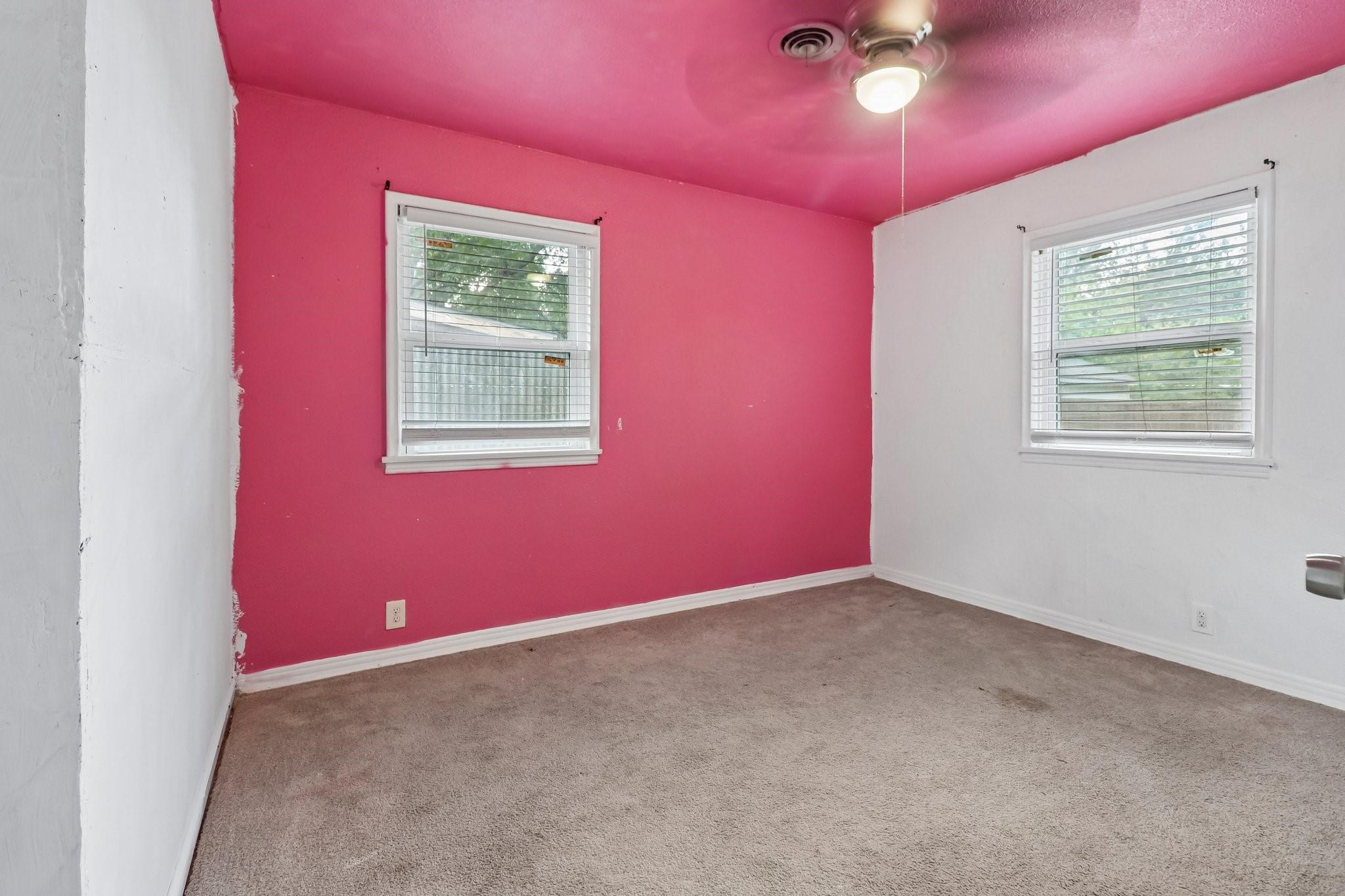 2108 Skylark Drive Property Photo 29