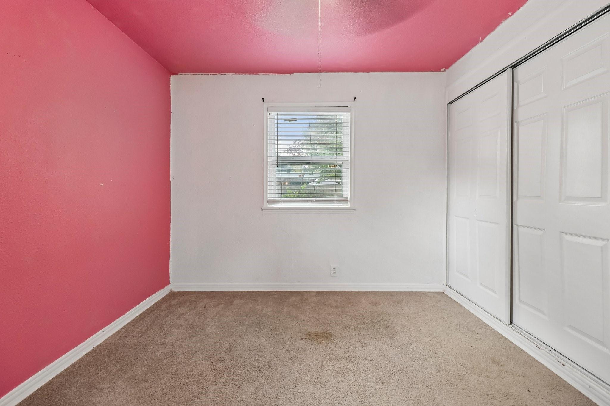 2108 Skylark Drive Property Photo 30