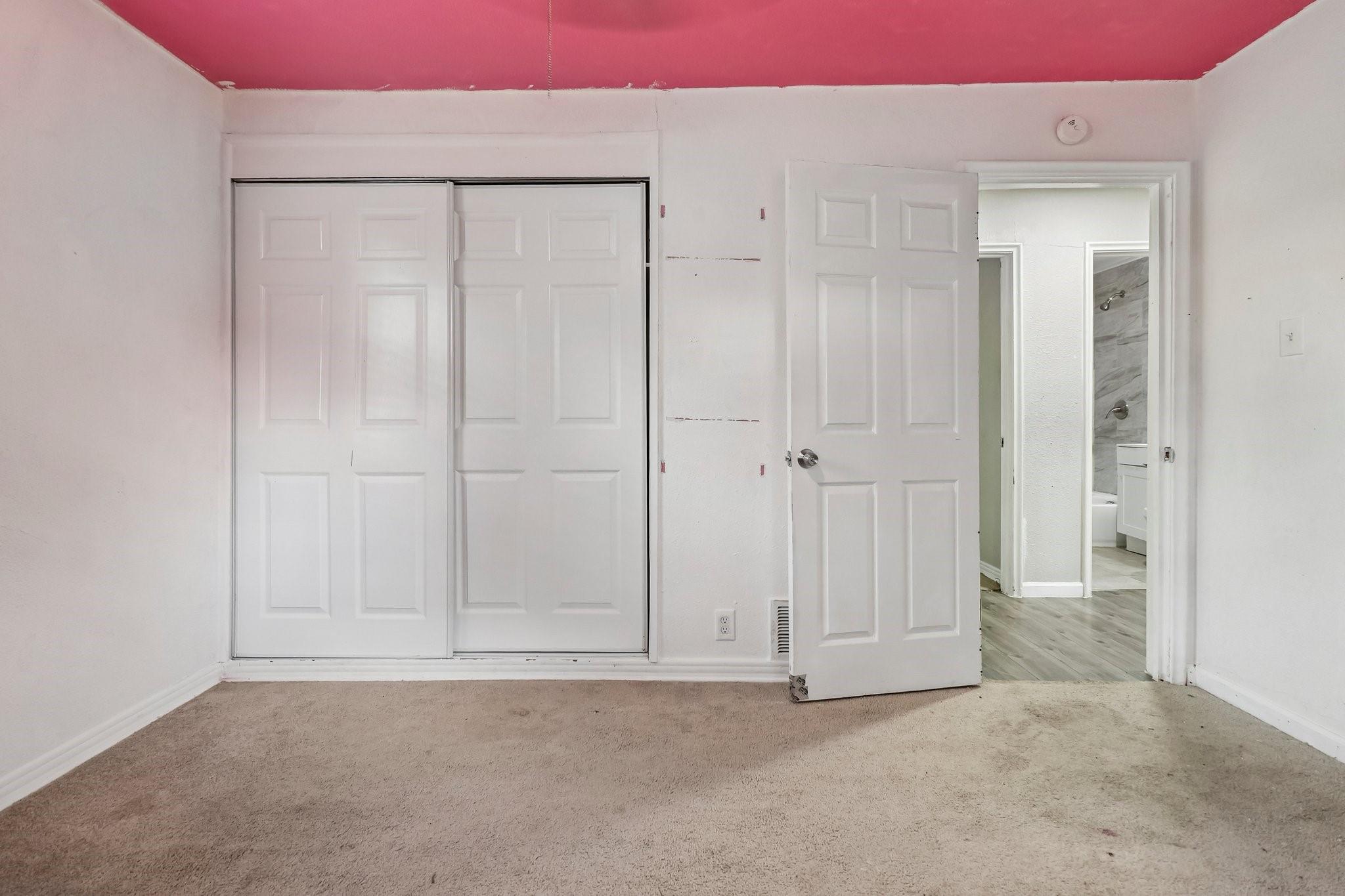 2108 Skylark Drive Property Photo 31