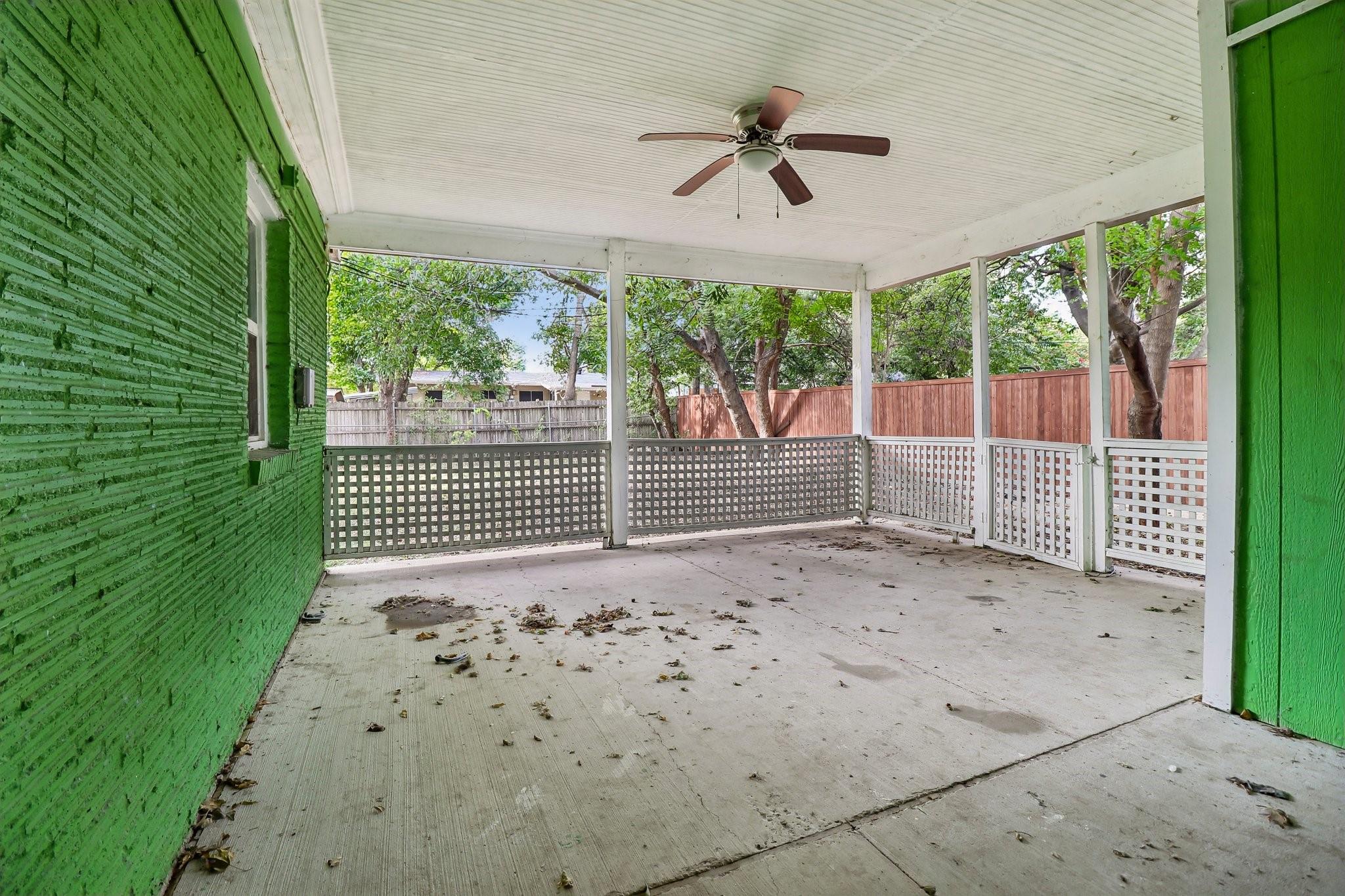 2108 Skylark Drive Property Photo 33