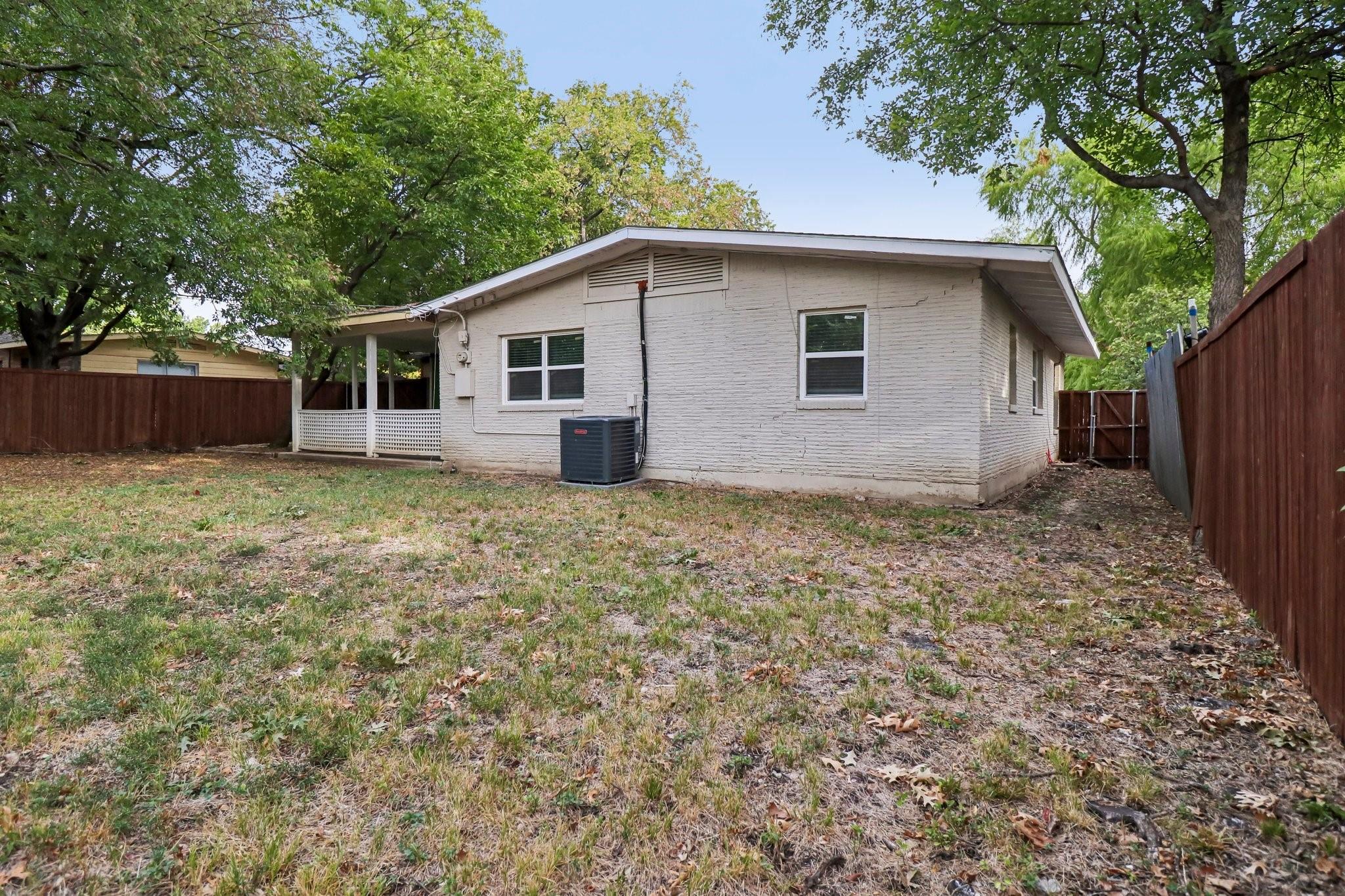 2108 Skylark Drive Property Photo 34