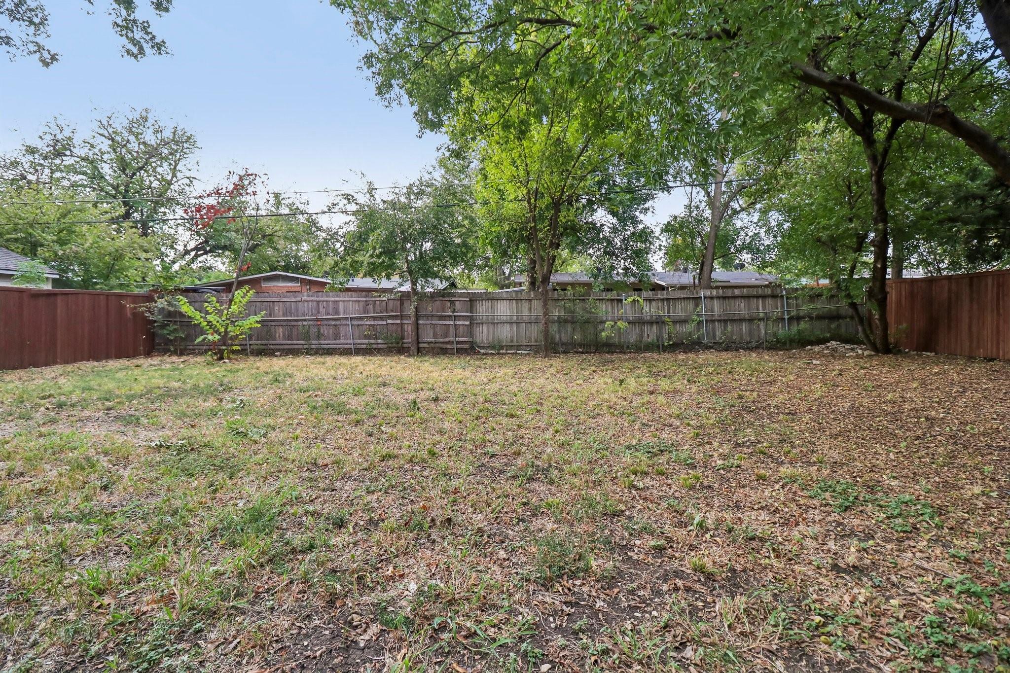 2108 Skylark Drive Property Photo 35