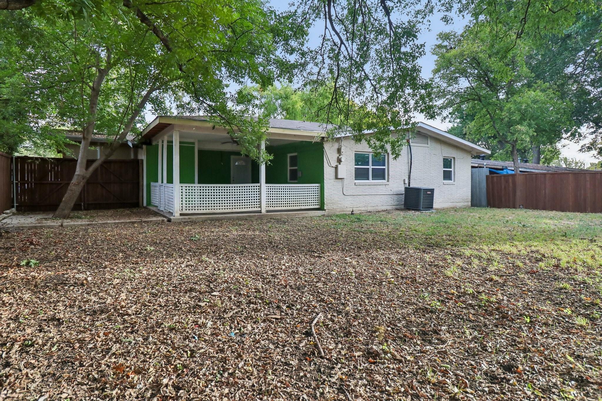 2108 Skylark Drive Property Photo 36
