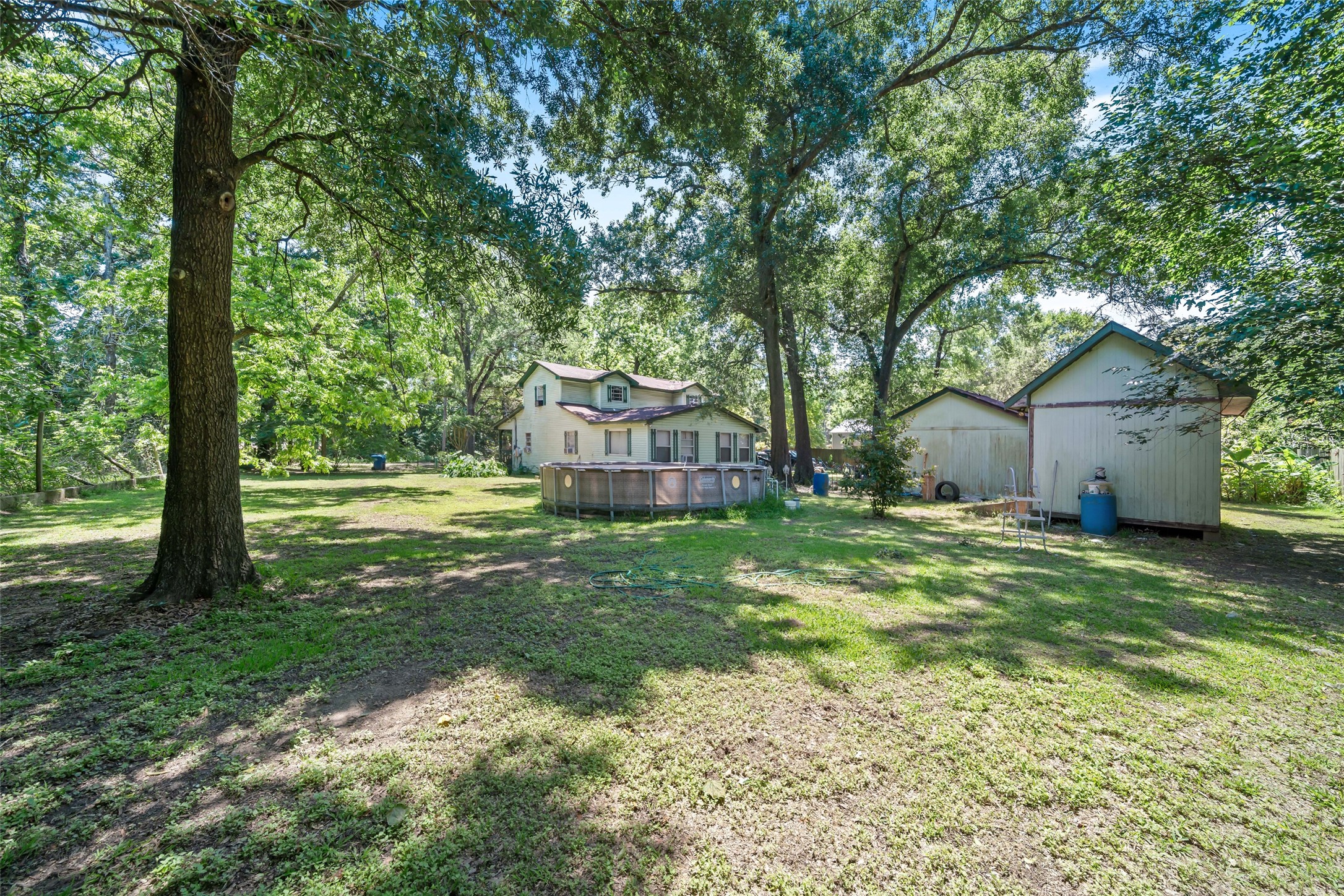 19160 Terri Lane Property Photo 10