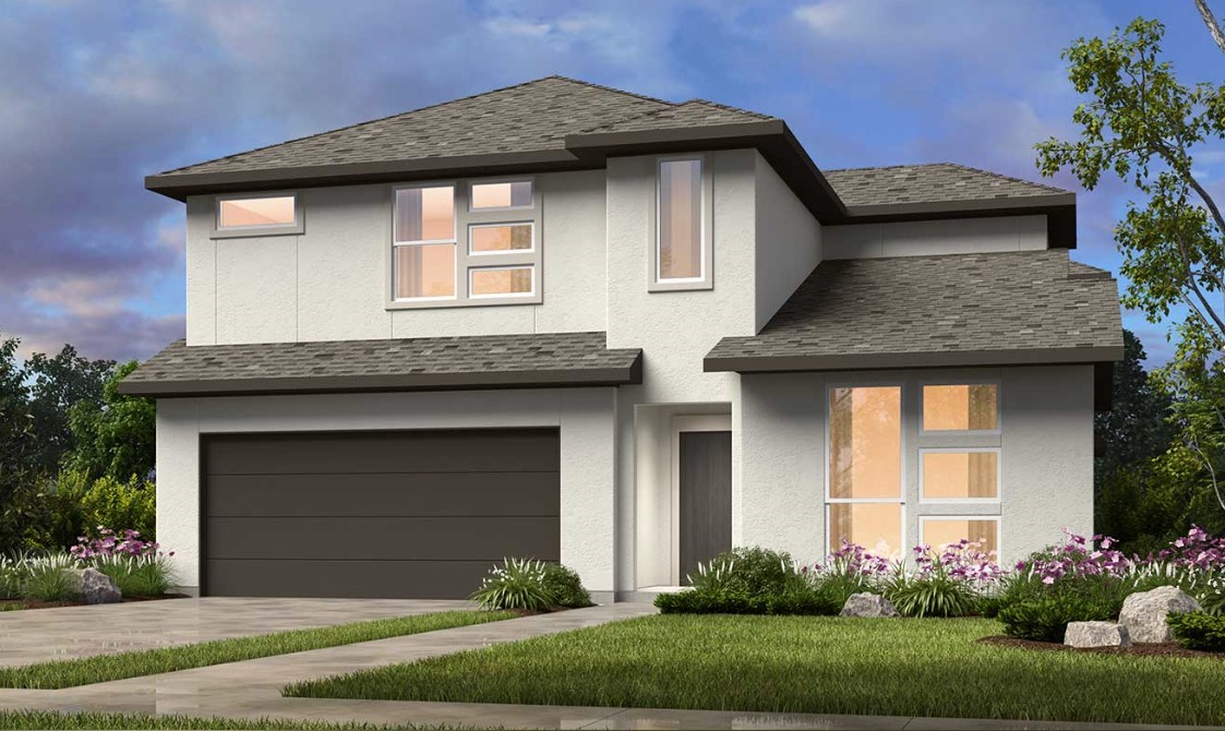 7235 Happiness Pass Property Photo 1