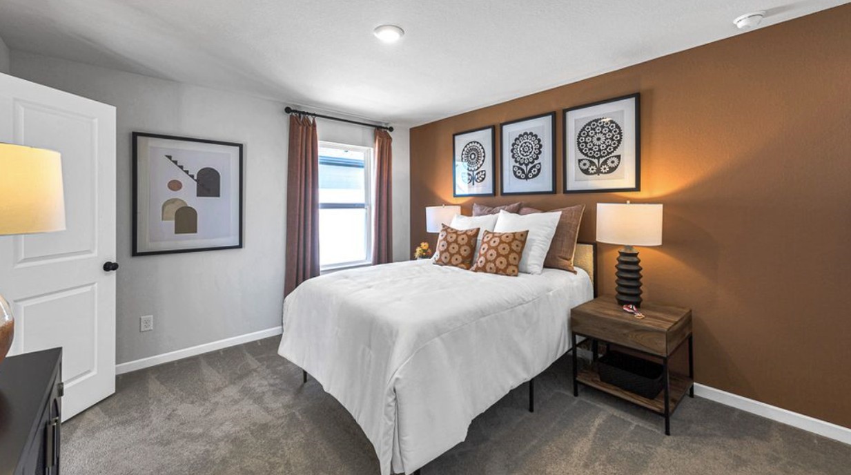 7235 Happiness Pass Property Photo 7