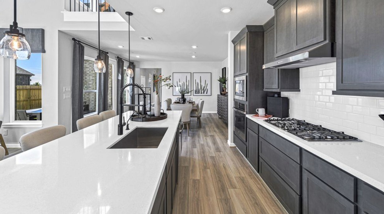 7235 Happiness Pass Property Photo 15