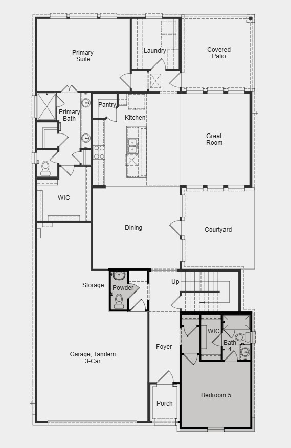 7235 Happiness Pass Property Photo 35
