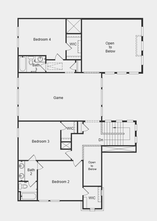 7235 Happiness Pass Property Photo 36