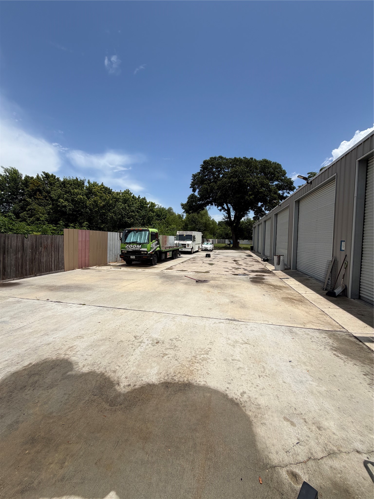 9727 Radio Street Property Photo 5
