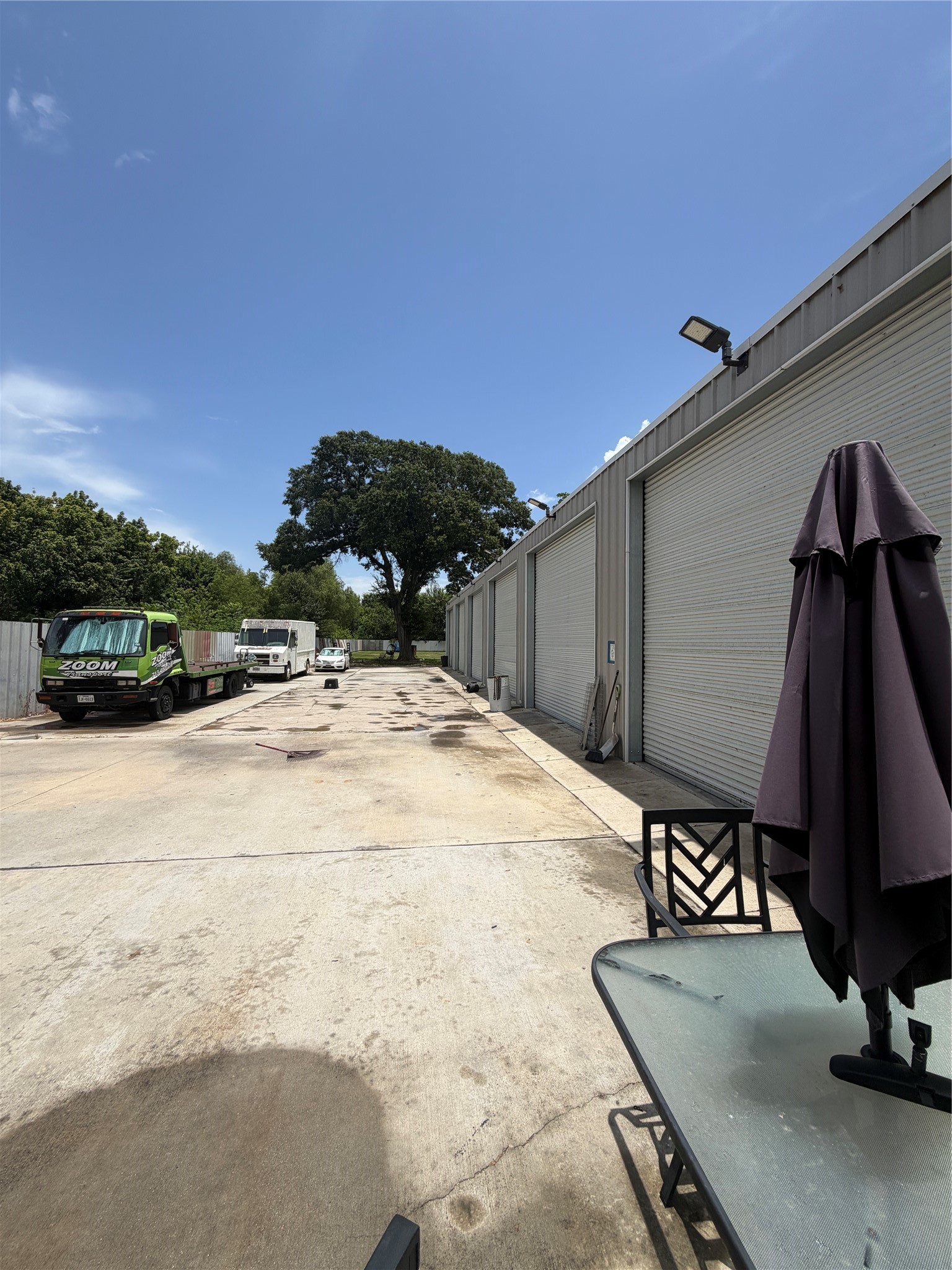 9727 Radio Street Property Photo 9