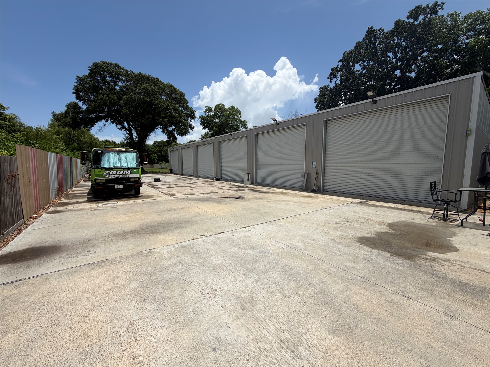 9727 Radio Street Property Photo 11