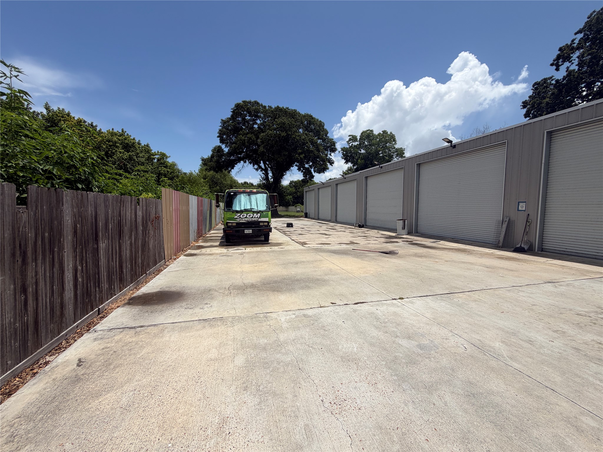 9727 Radio Street Property Photo 15