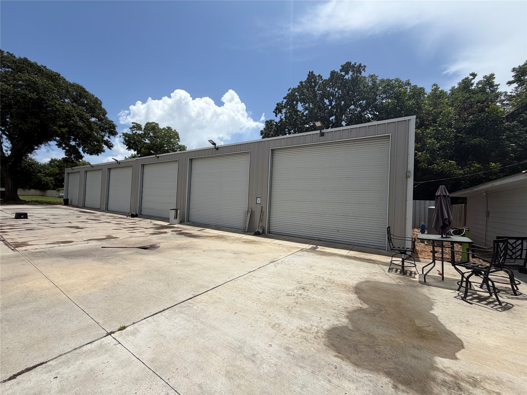 9727 Radio Street Property Photo 16