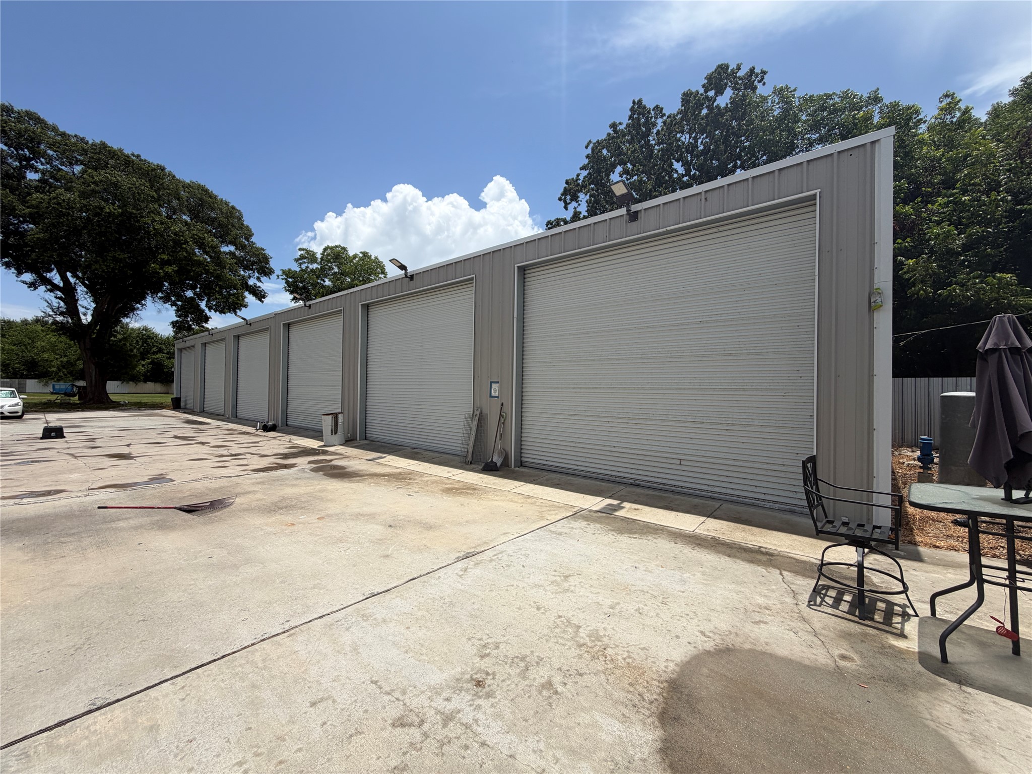 9727 Radio Street Property Photo 17