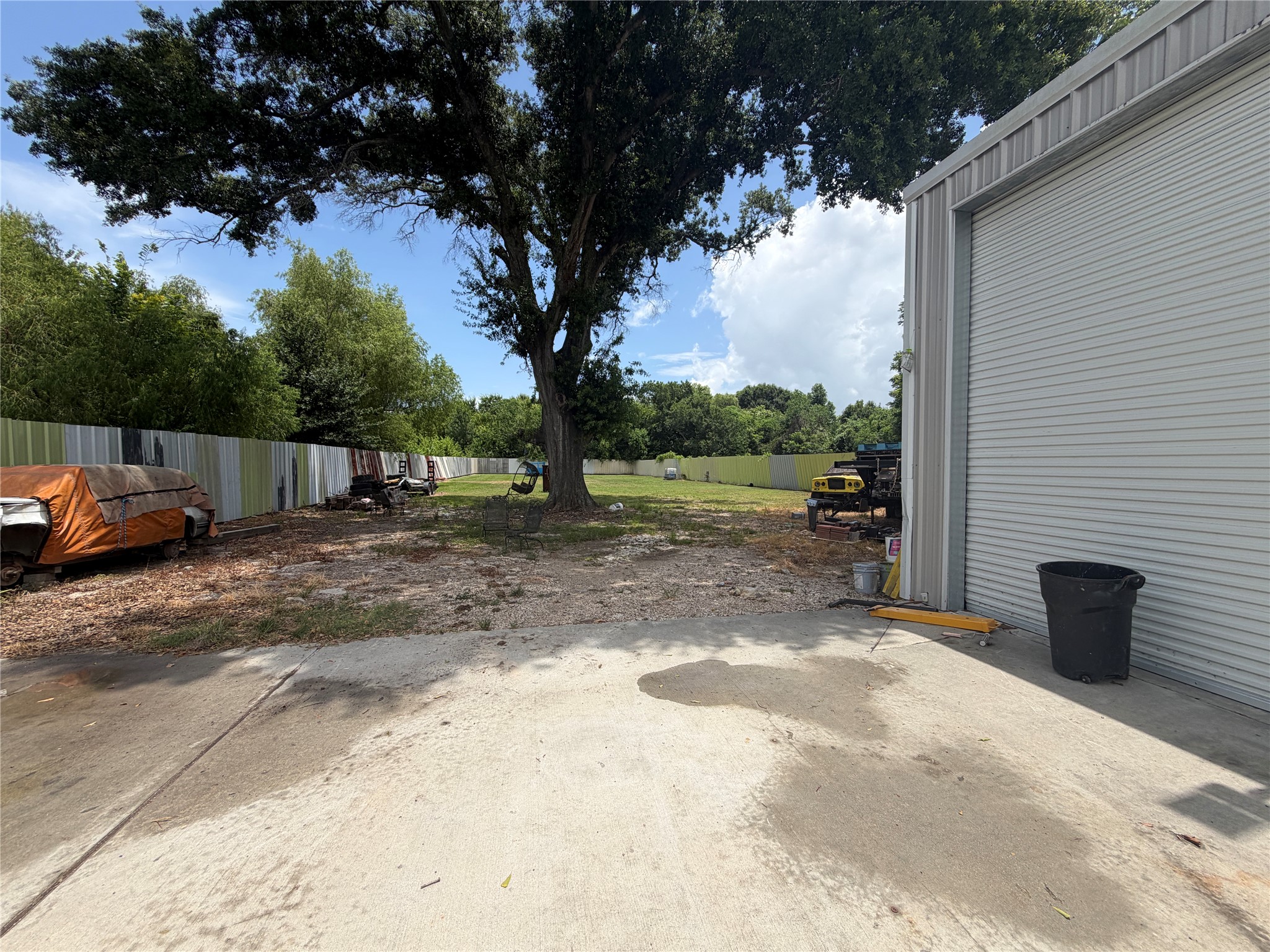 9727 Radio Street Property Photo 18