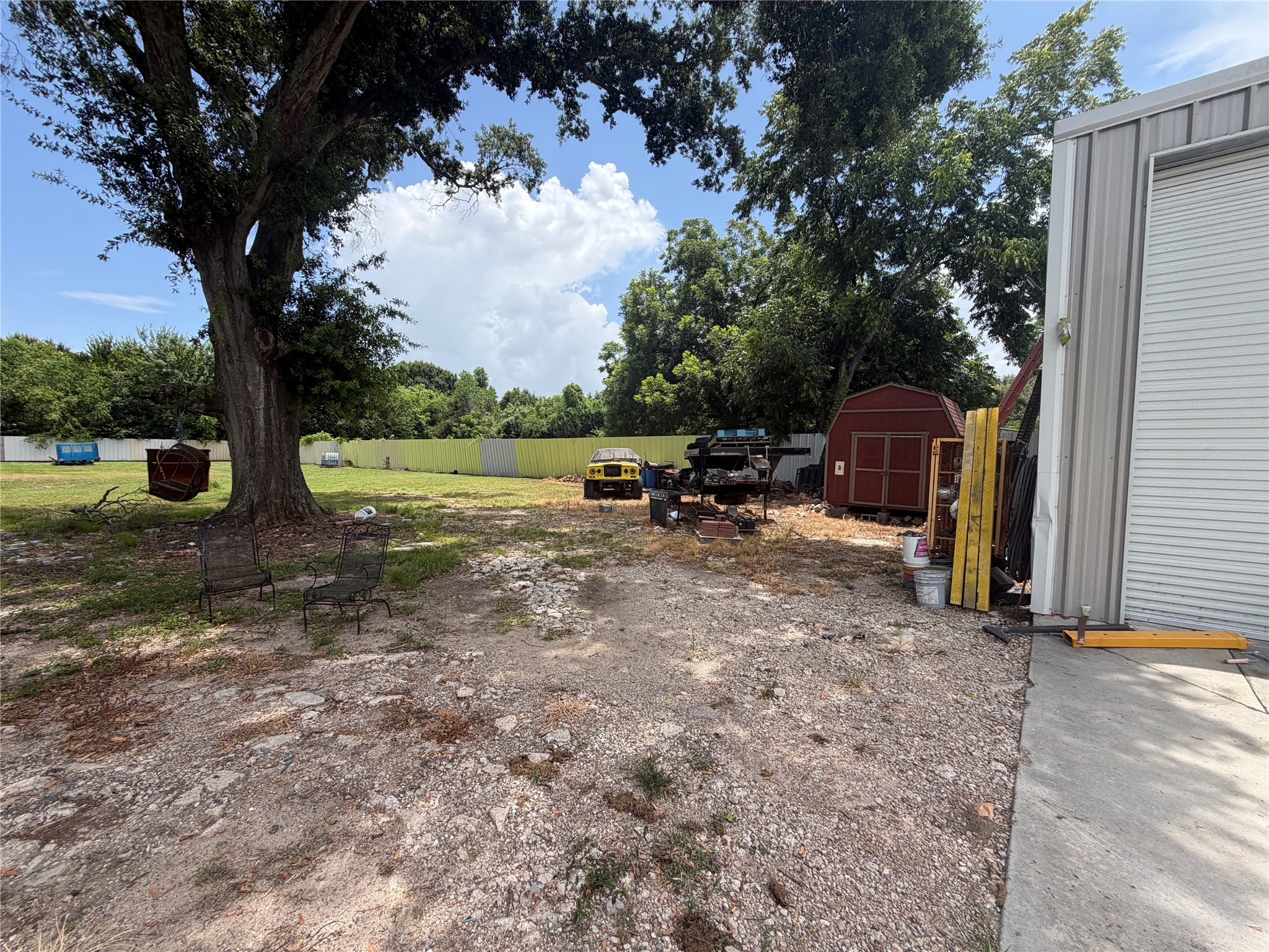 9727 Radio Street Property Photo 19