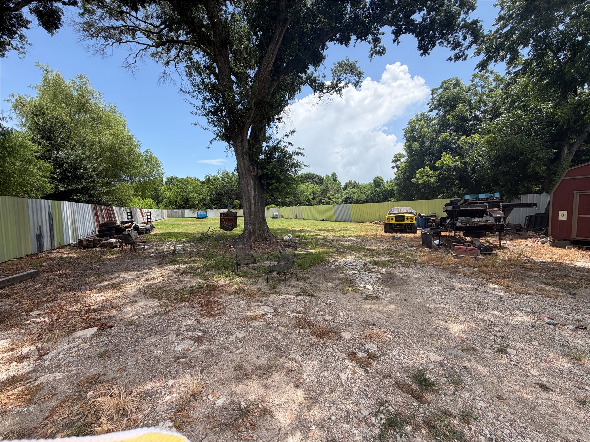 9727 Radio Street Property Photo 20