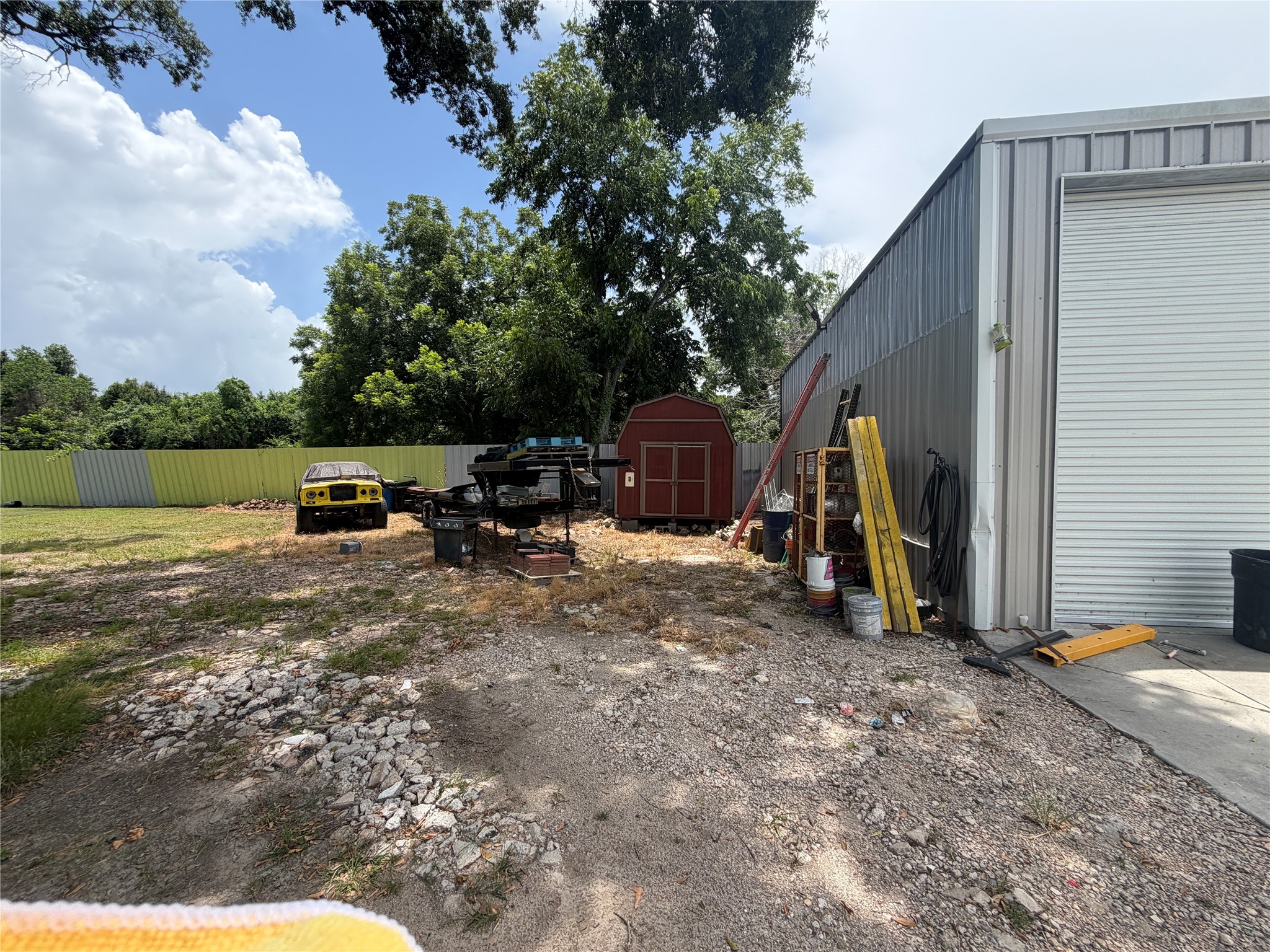 9727 Radio Street Property Photo 21