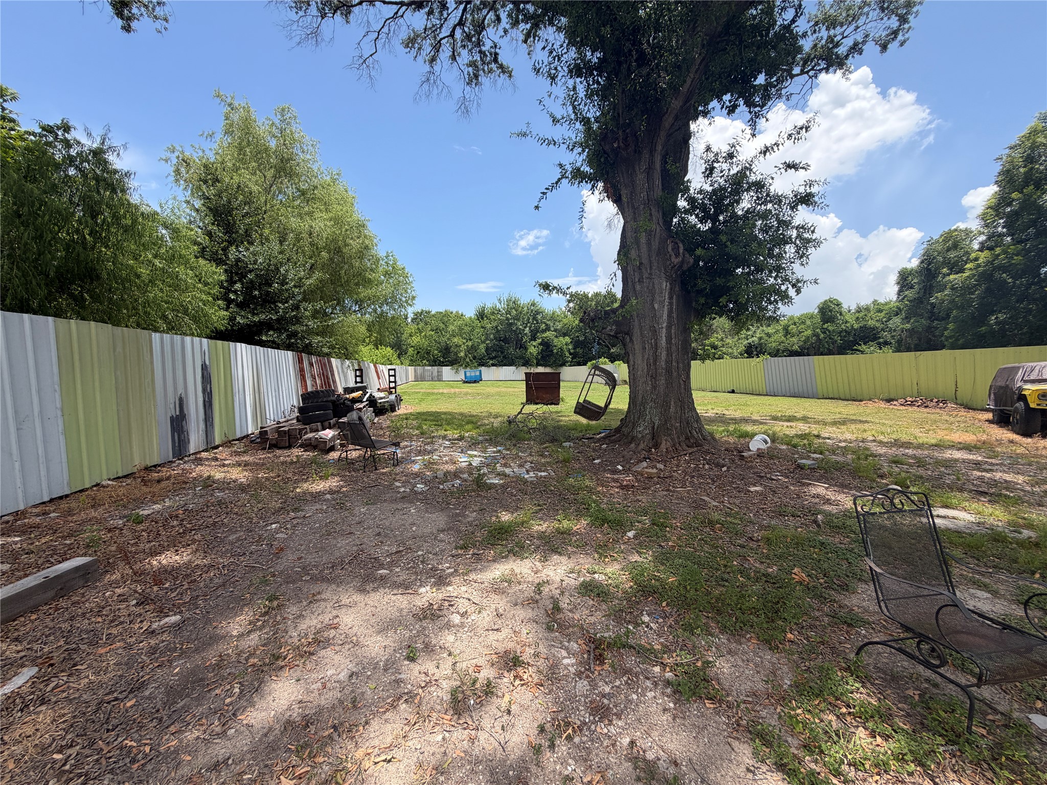 9727 Radio Street Property Photo 22
