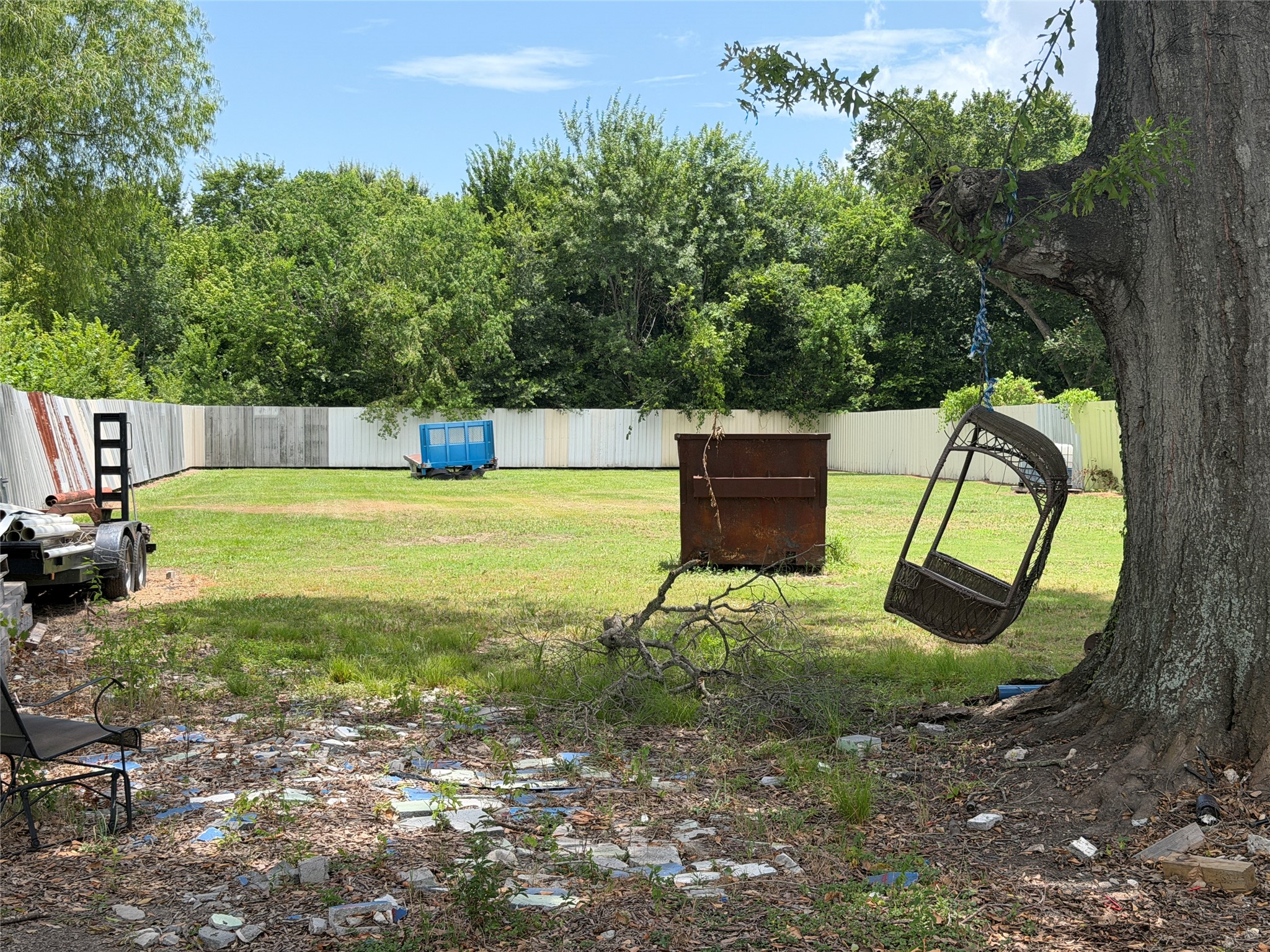 9727 Radio Street Property Photo 23