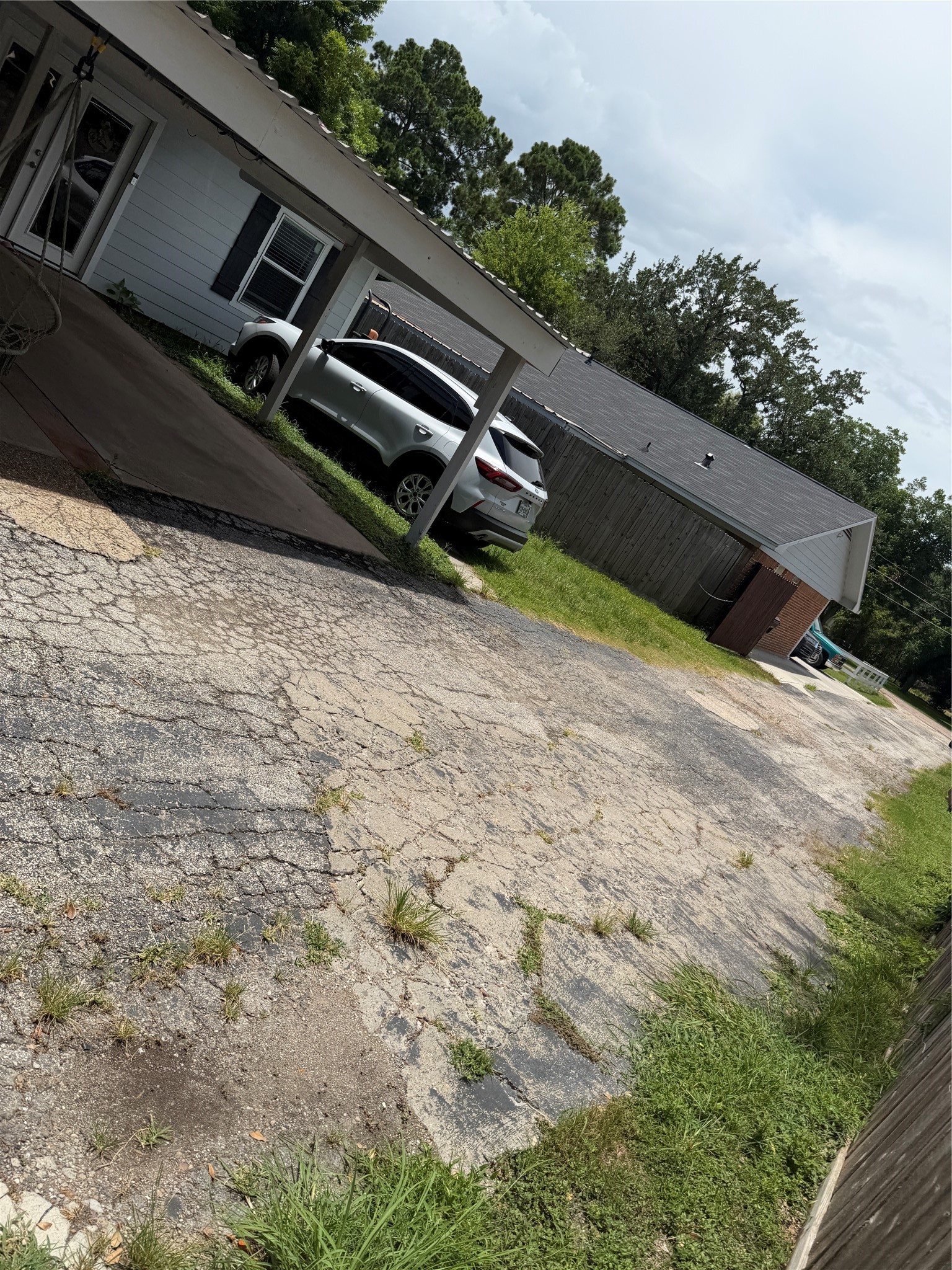 9727 Radio Street Property Photo 28