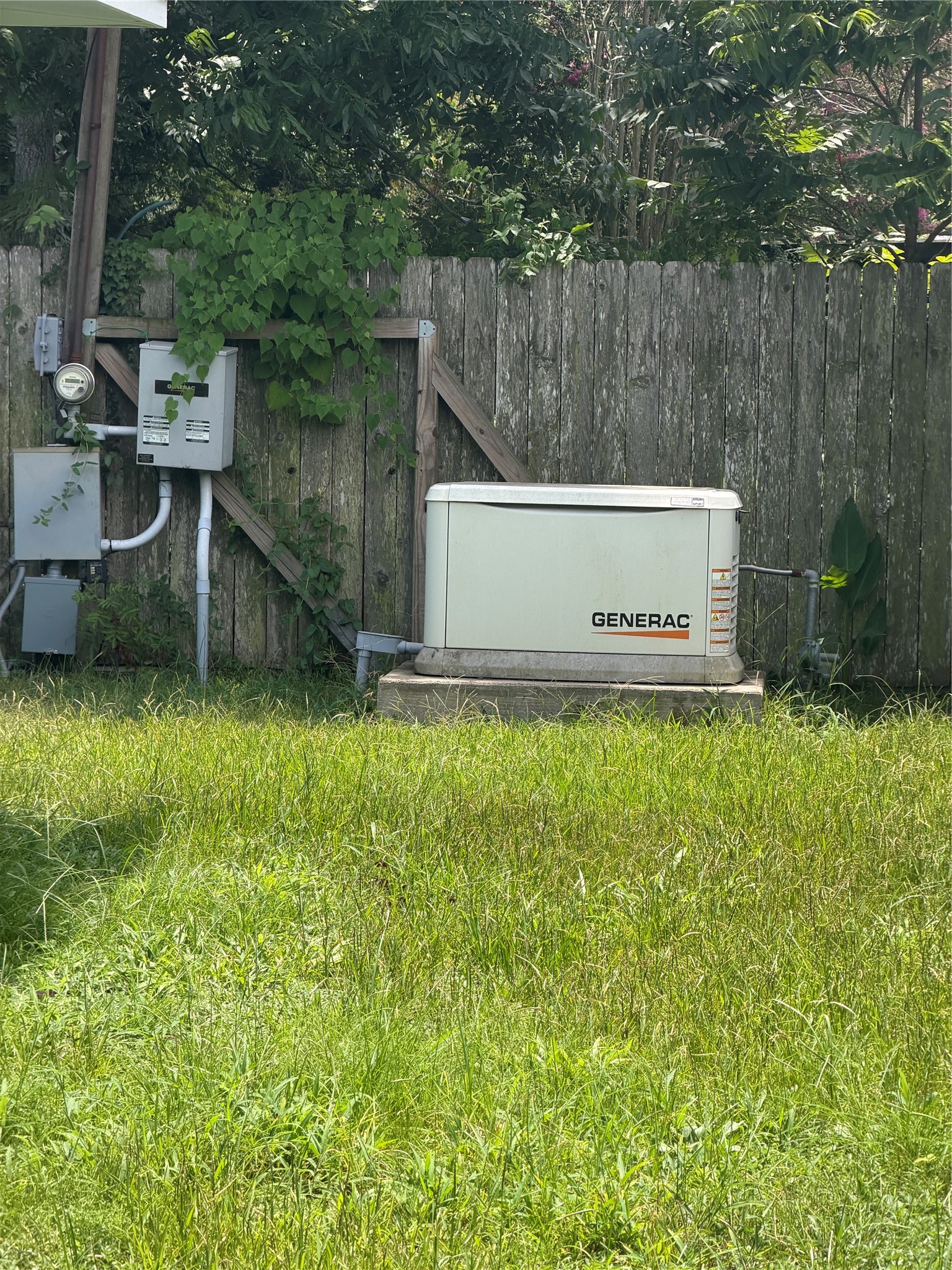 9727 Radio Street Property Photo 29