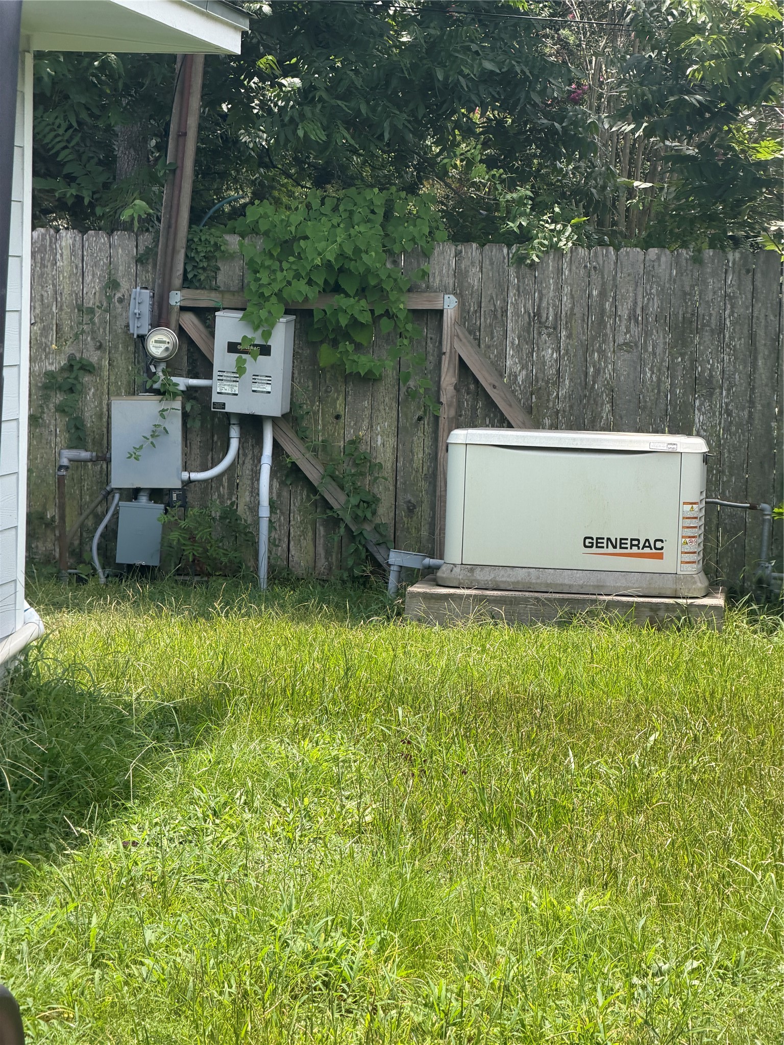 9727 Radio Street Property Photo 35