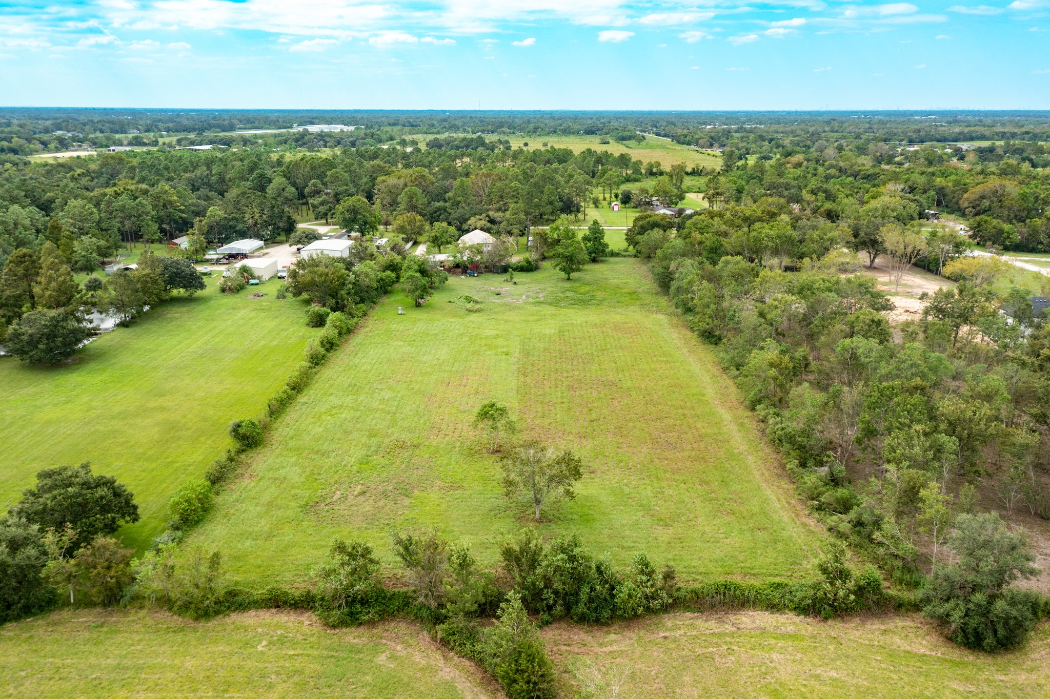 0 Kettler Road Property Photo 12