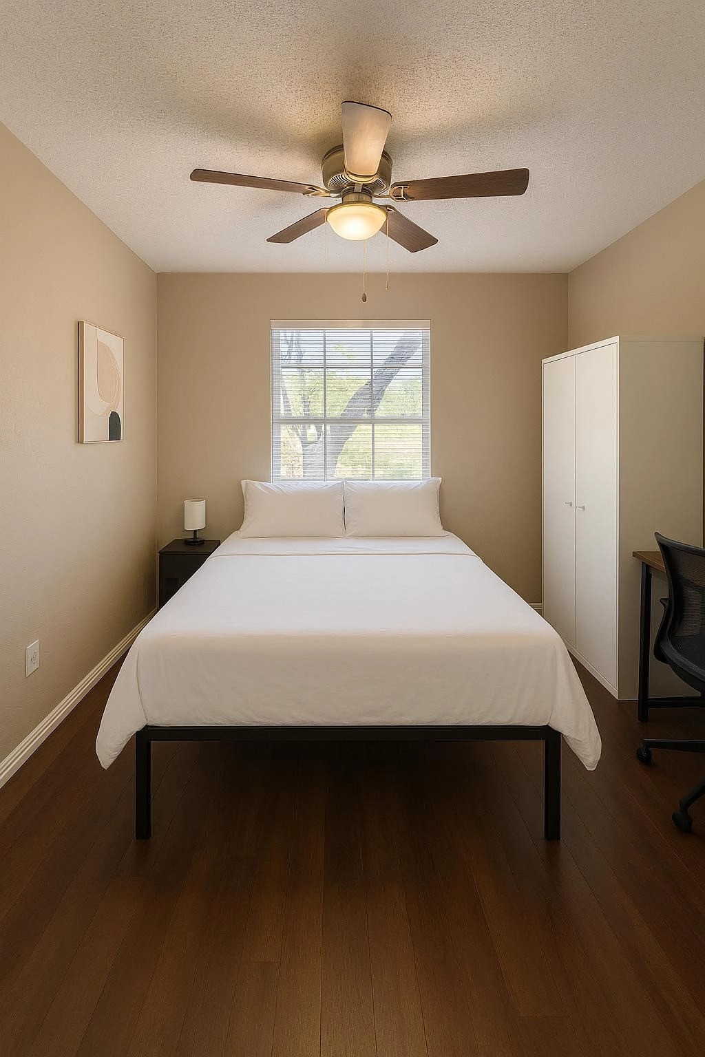 1113 Greenbriar Drive Property Photo 7