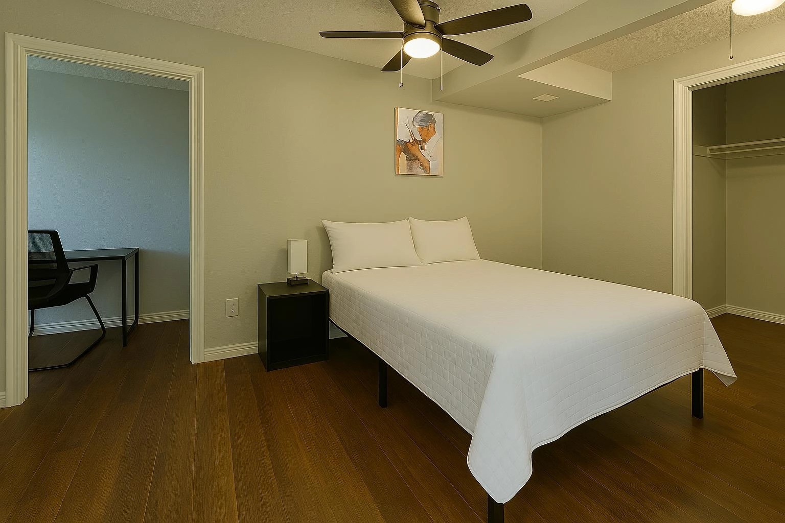1113 Greenbriar Drive Property Photo 10