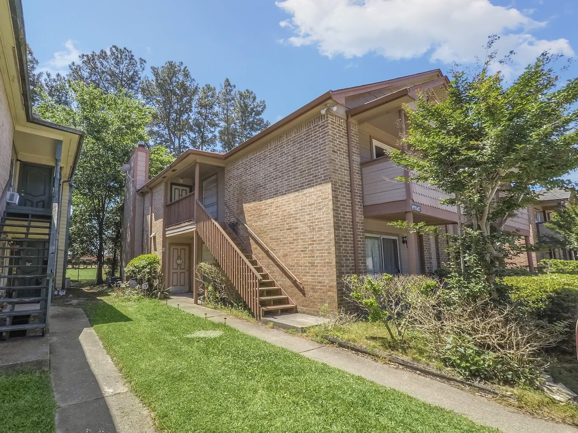 13607 Ravensway Drive A Property Photo 1